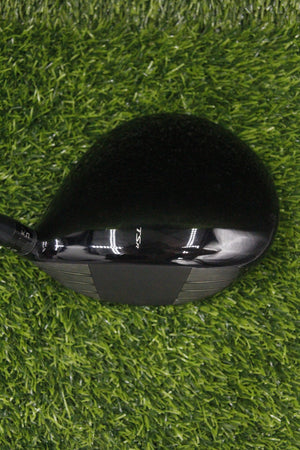 Lefty Titleist TSR3 9° Driver S Flex 45.5" w/ HC