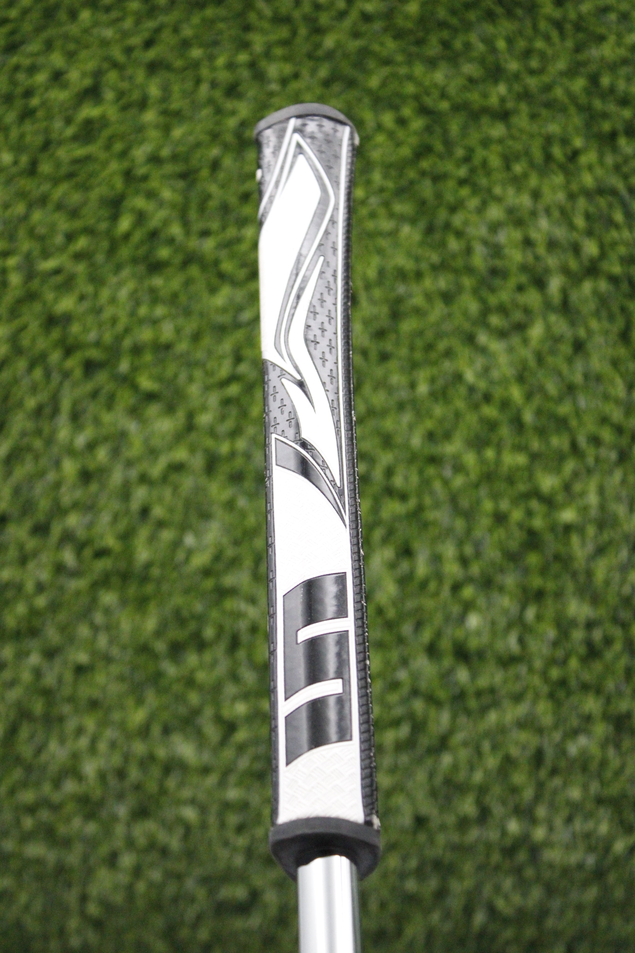 Odyssey Ai-One Milled Eight T S Putter 35" w/ HC