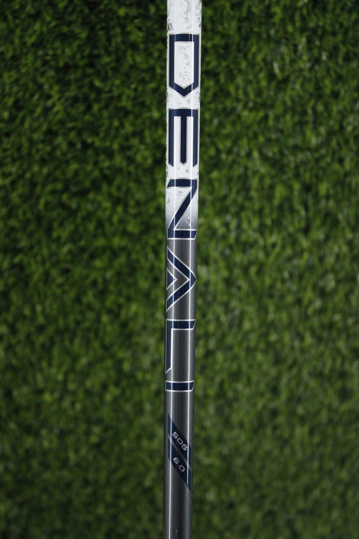 Callaway Elyte 9° Driver S Flex 45"