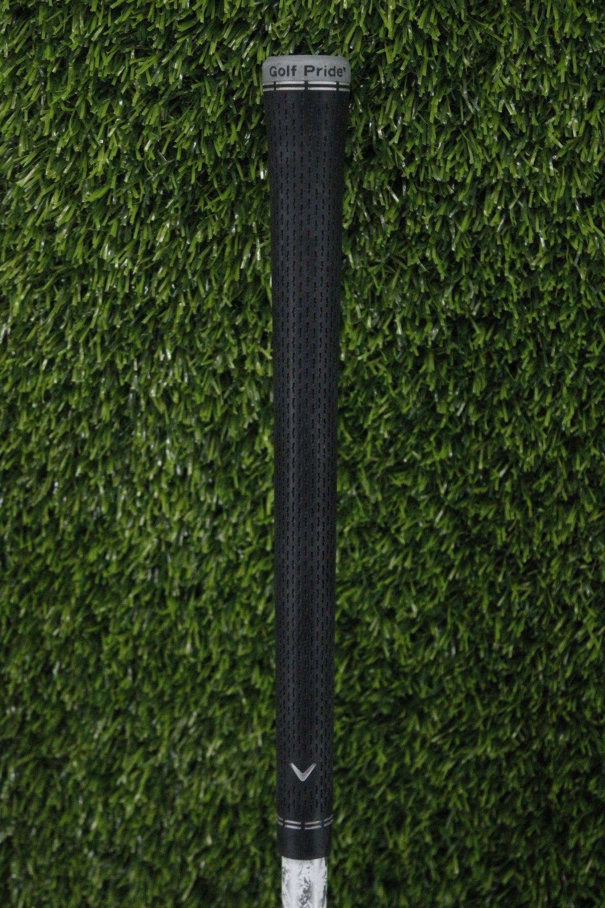 Callaway Elyte 9° Driver S Flex 45"