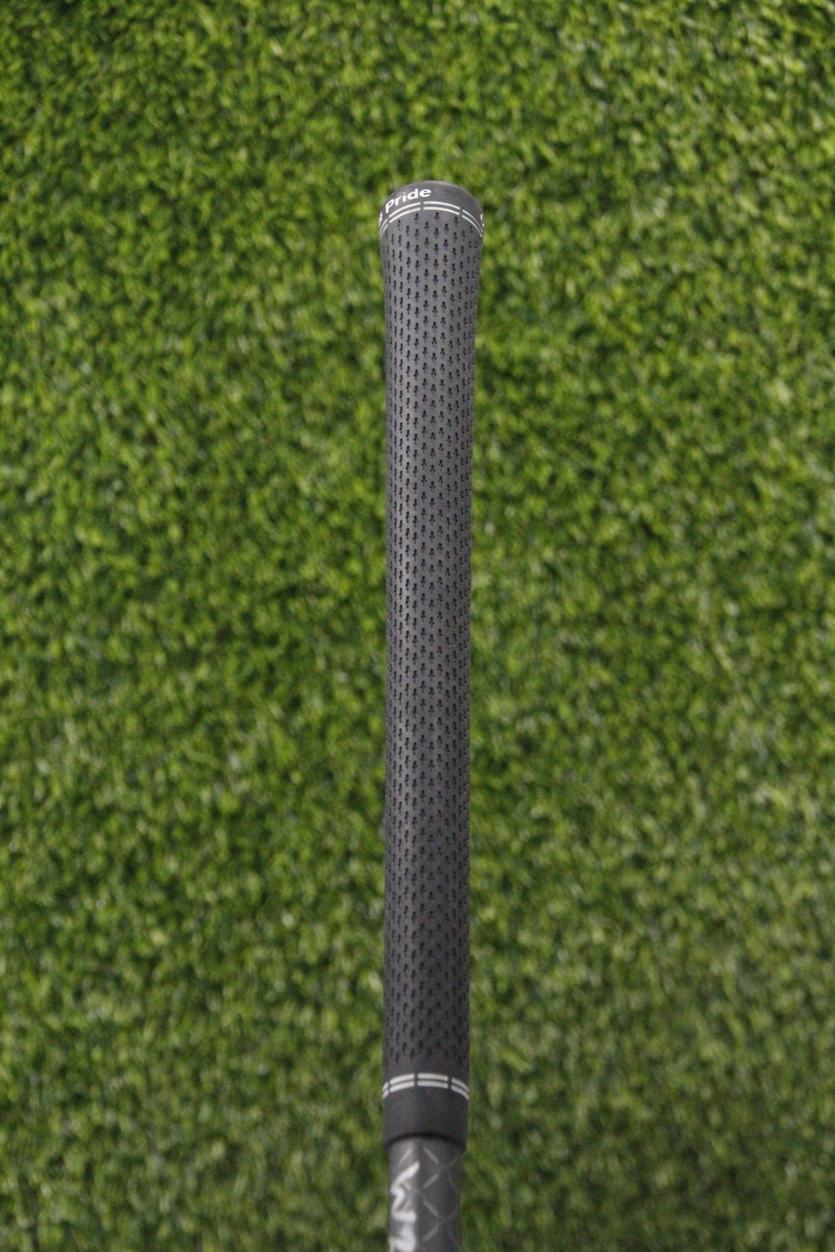 Lefty Titleist TSR3 9° Driver S Flex 45.5" w/ HC