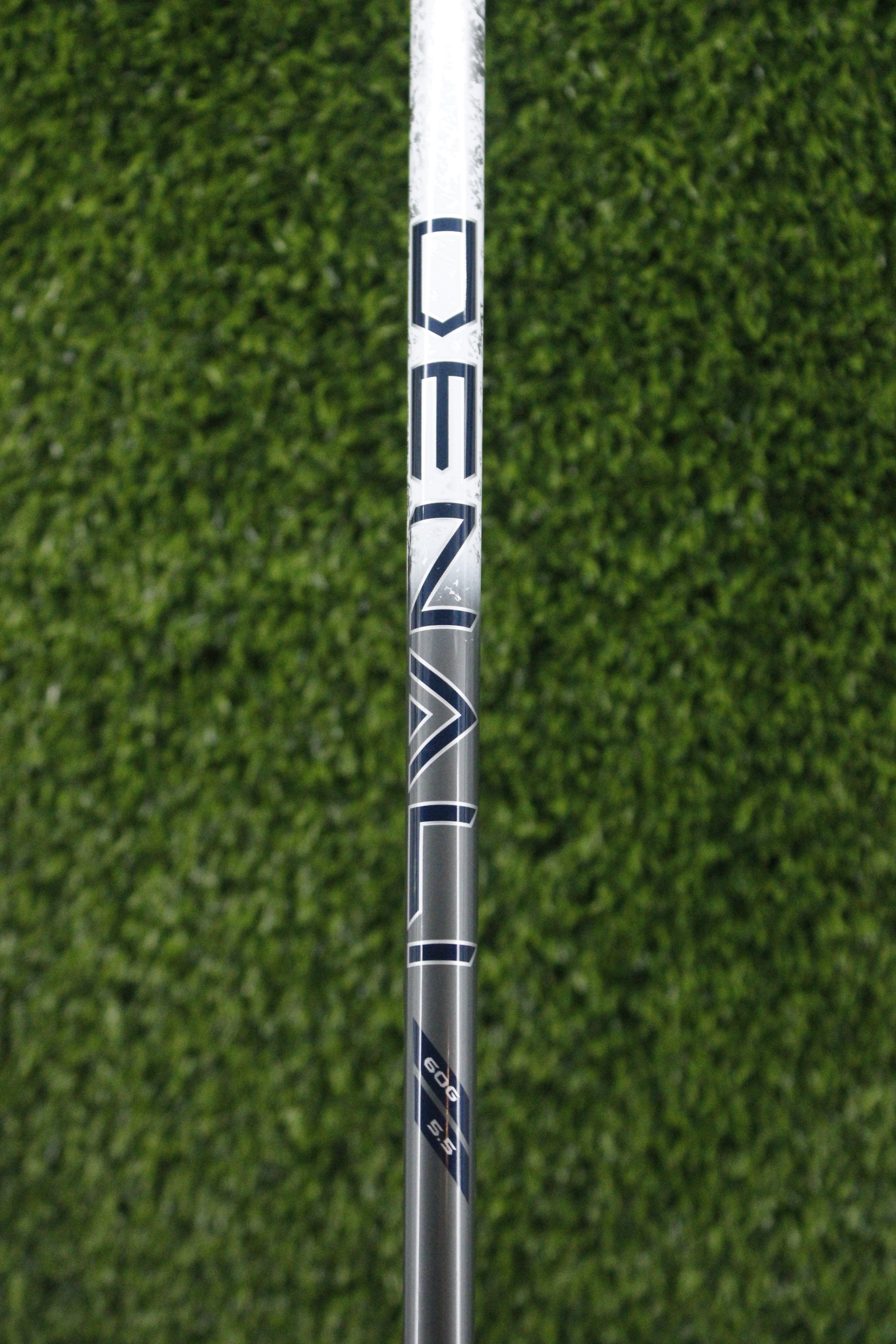 Callaway Elyte 15° 3 Wood R Plus Flex 43" w/ HC