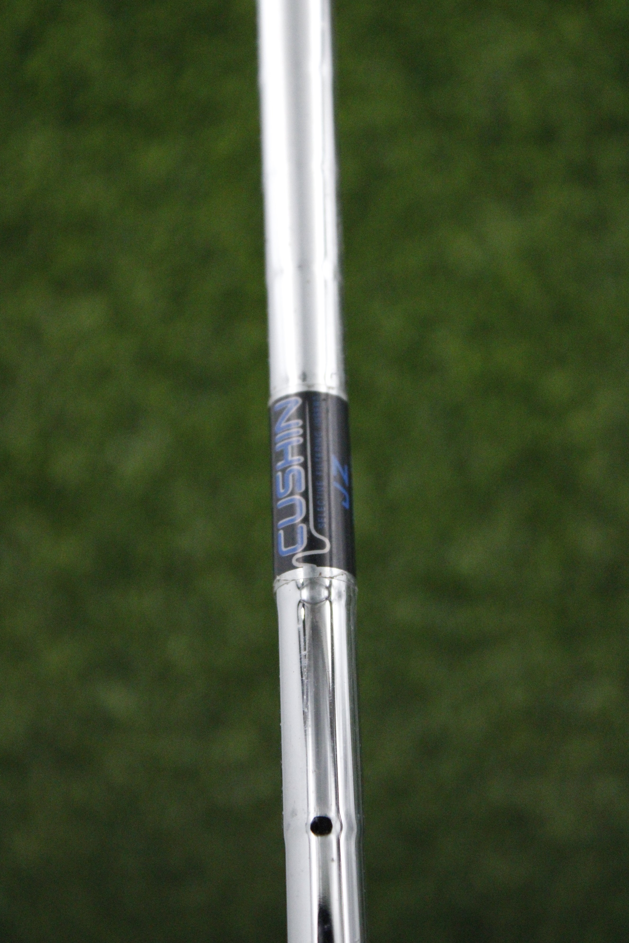 Ping i3 Oversize 4 Iron R Flex +0.5"