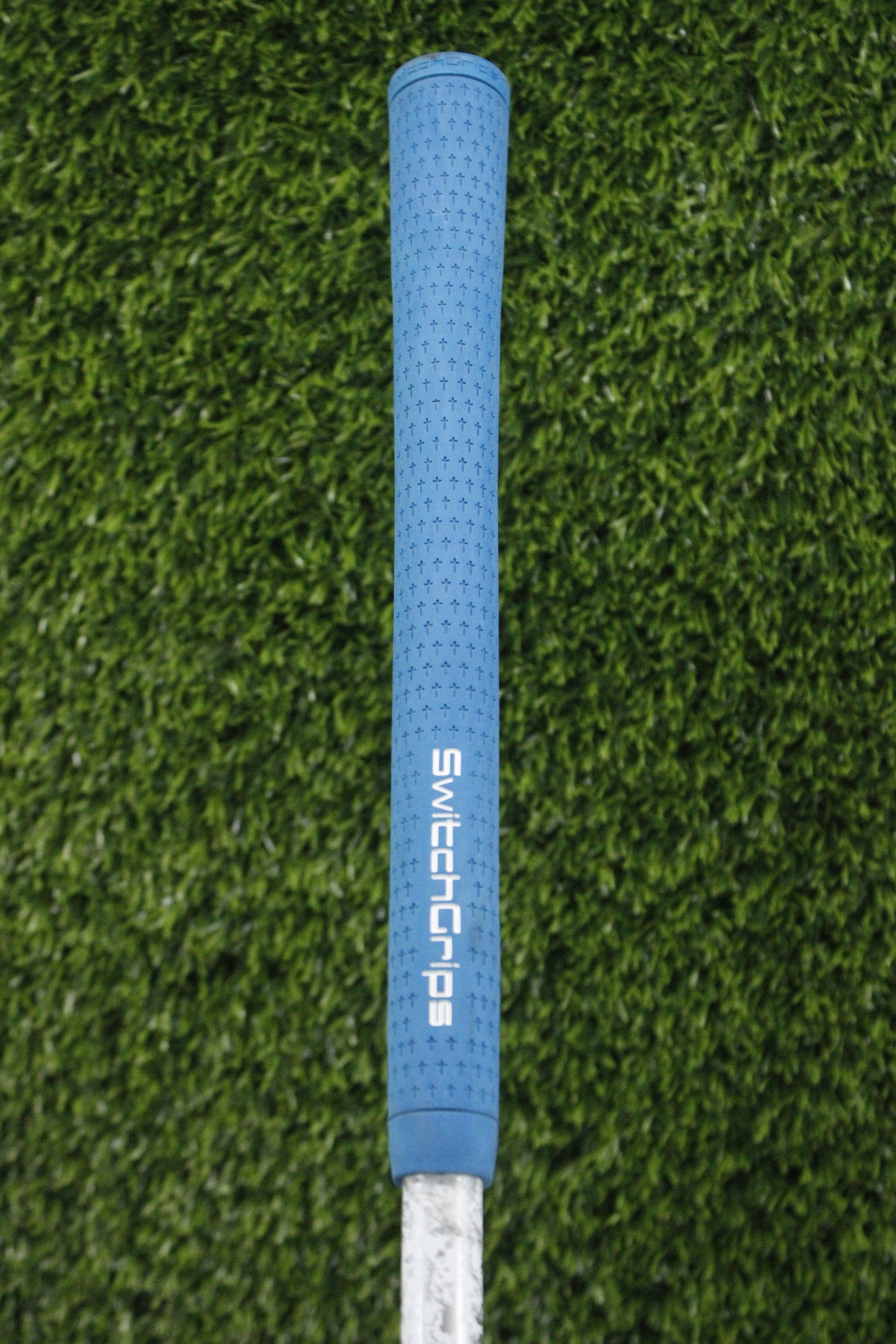 Callaway Elyte 15° 3 Wood R Plus Flex 43" w/ HC