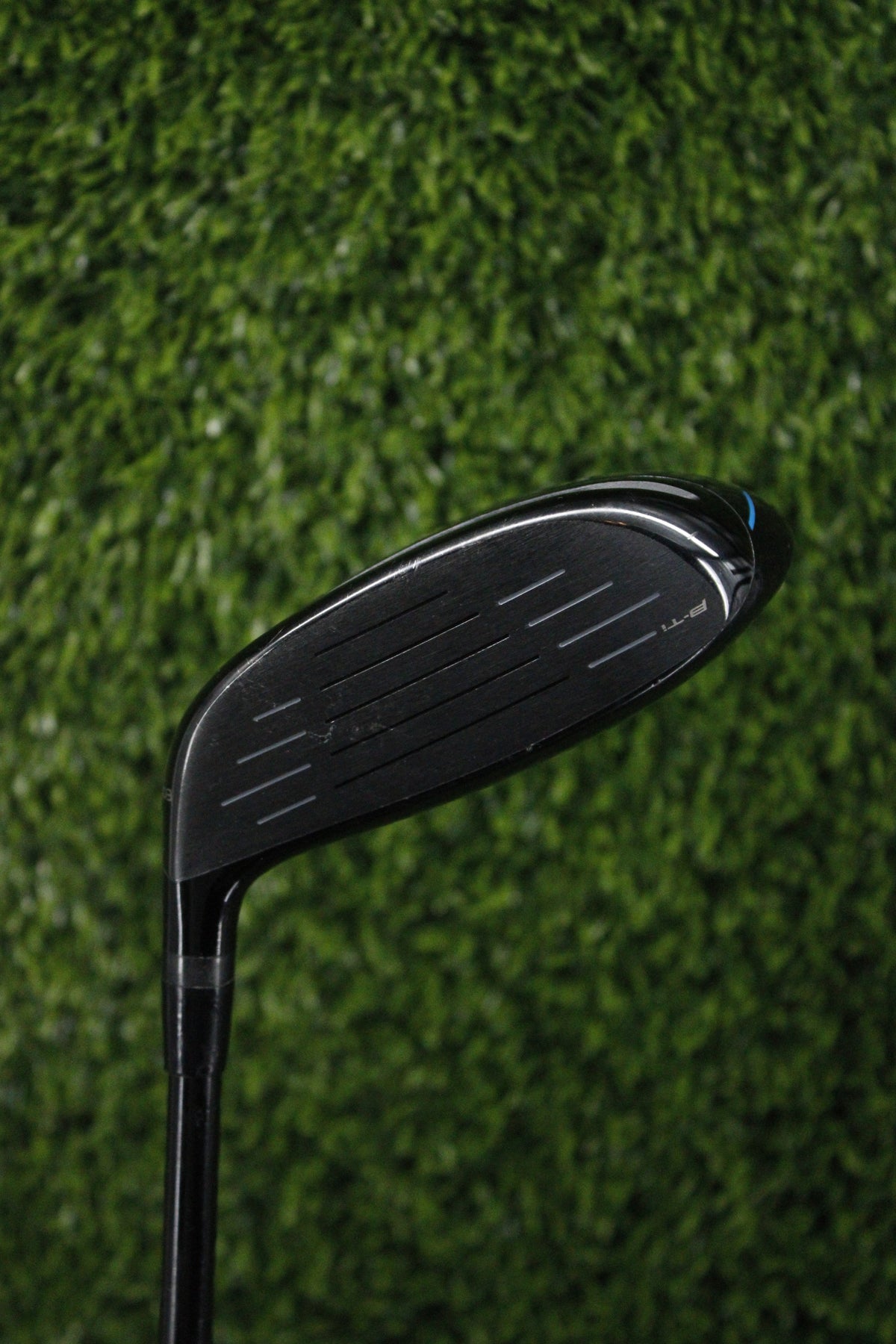 Mizuno ST-X 220 15° 3 Wood R Flex 43.25"