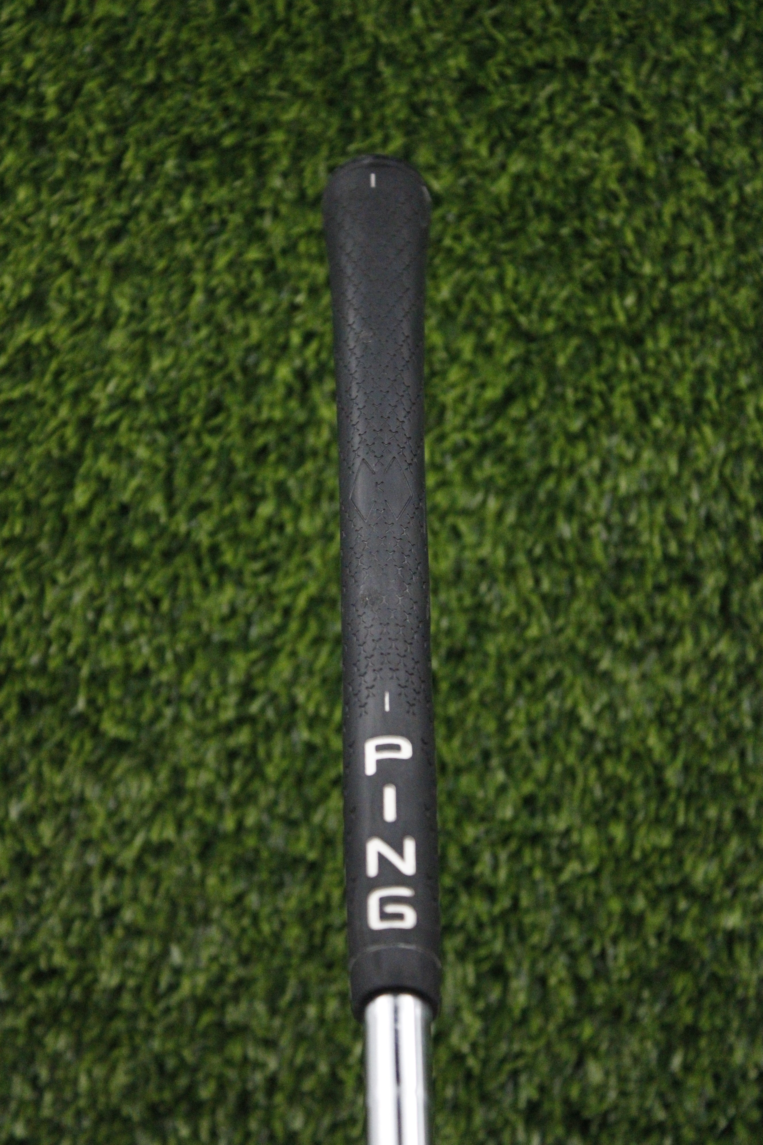 Ping i3 Oversize 4 Iron R Flex +0.5"