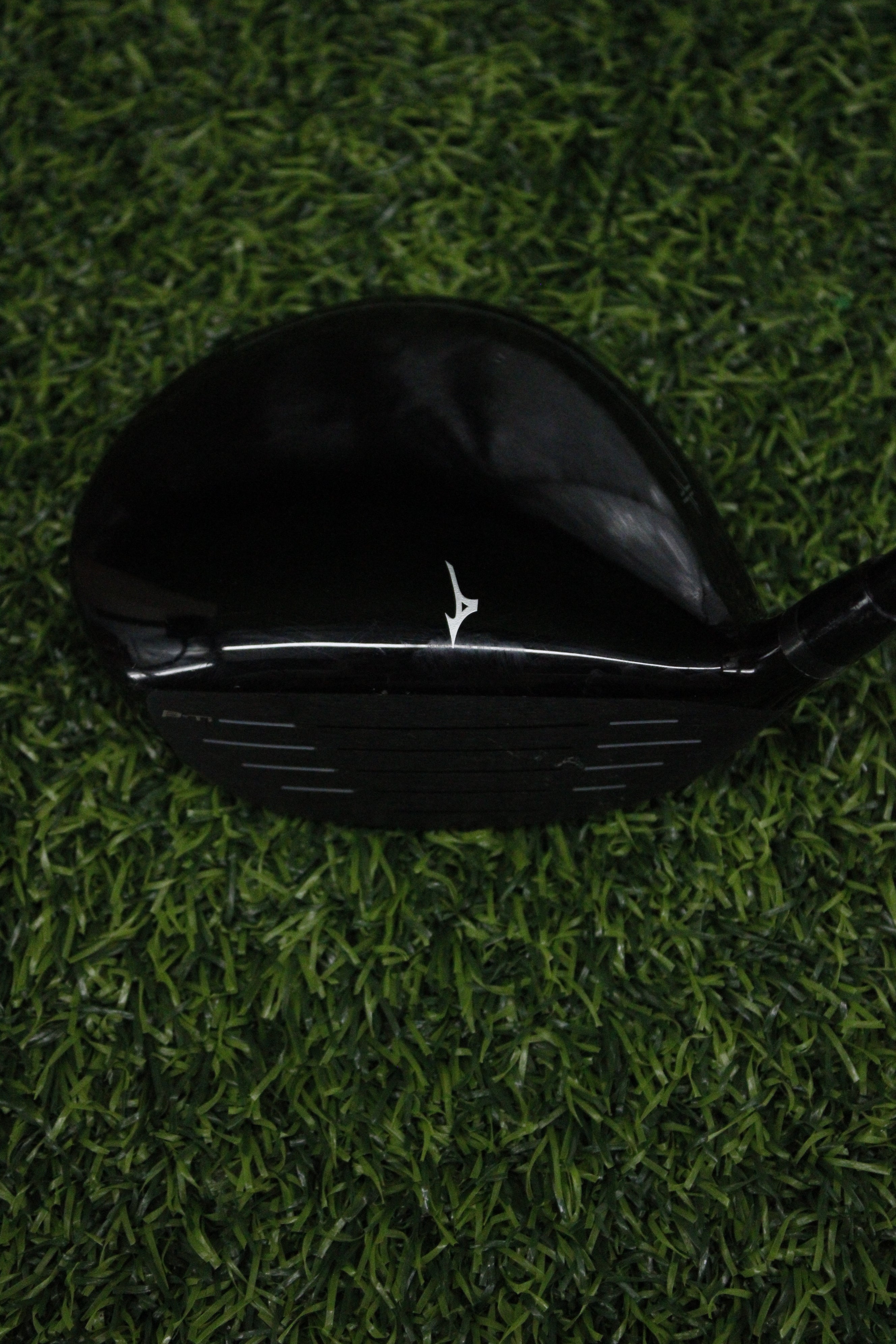 Mizuno ST-X 220 15° 3 Wood R Flex 43.25"