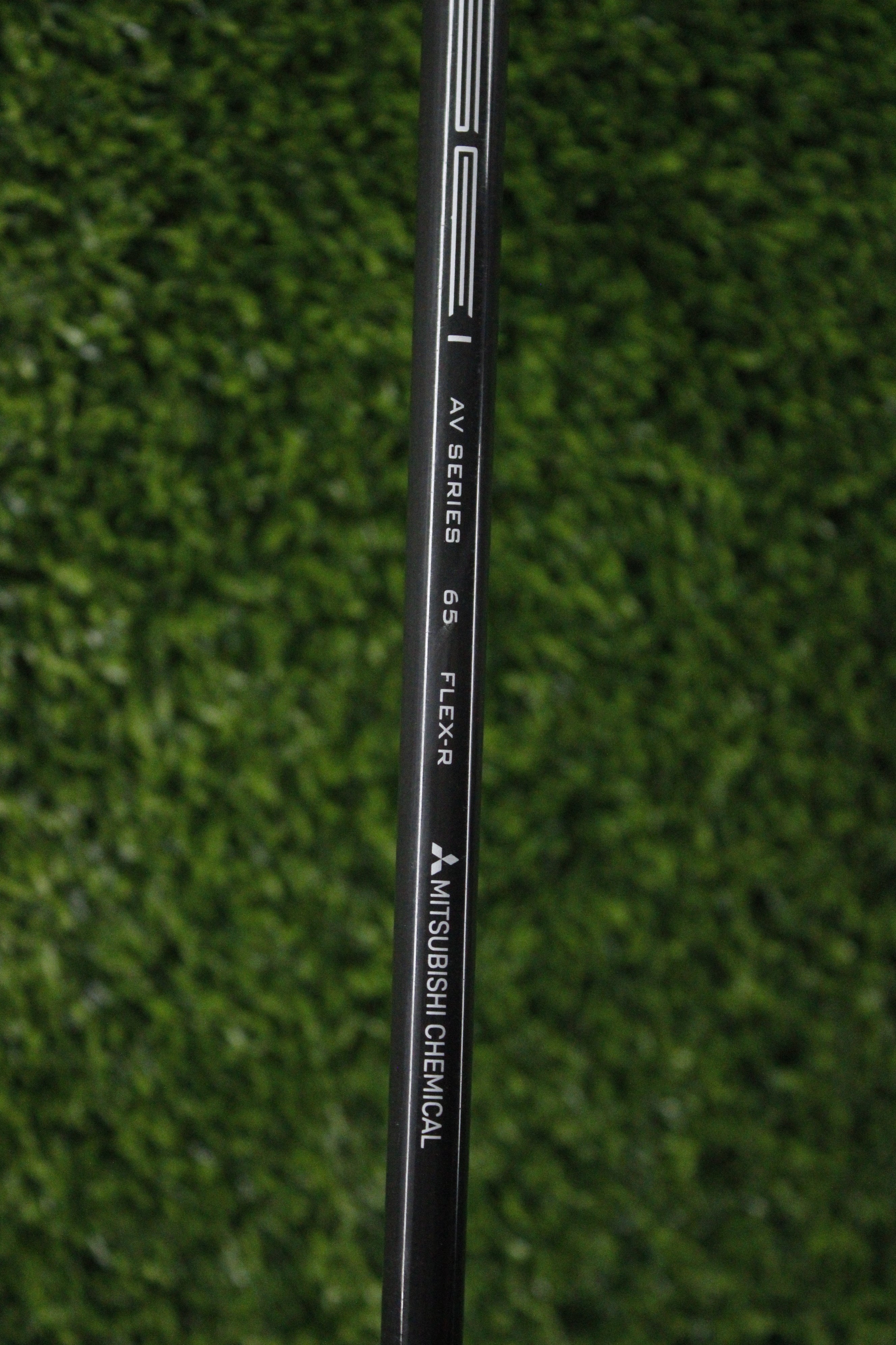 Mizuno ST-X 220 15° 3 Wood R Flex 43.25"
