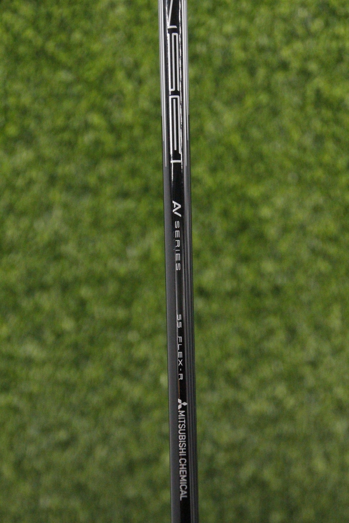 Lefty Titleist TSR2 9° Driver R Flex 45.75"