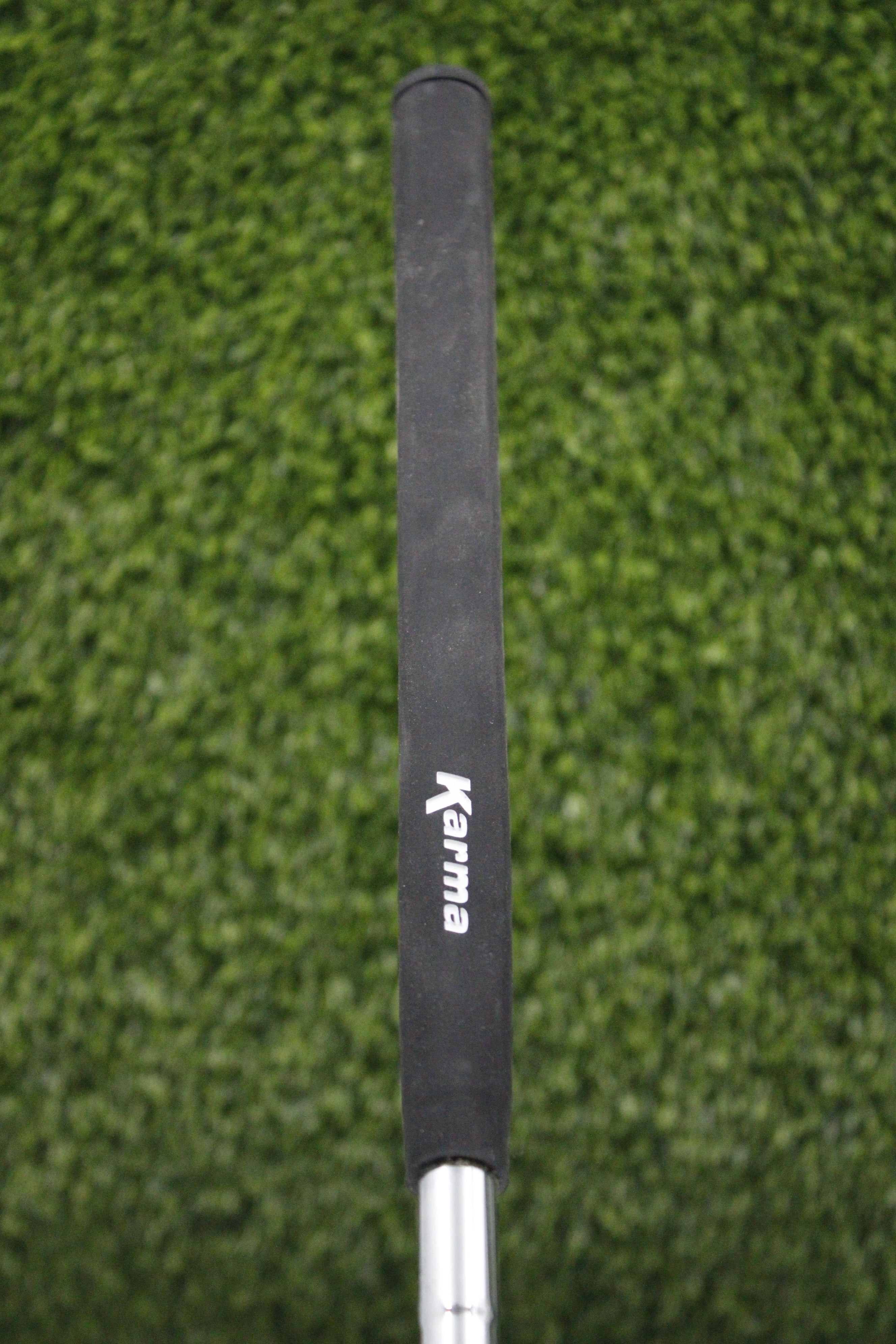 MacGregor V-Foil M5K Putter 34.5" w/ HC
