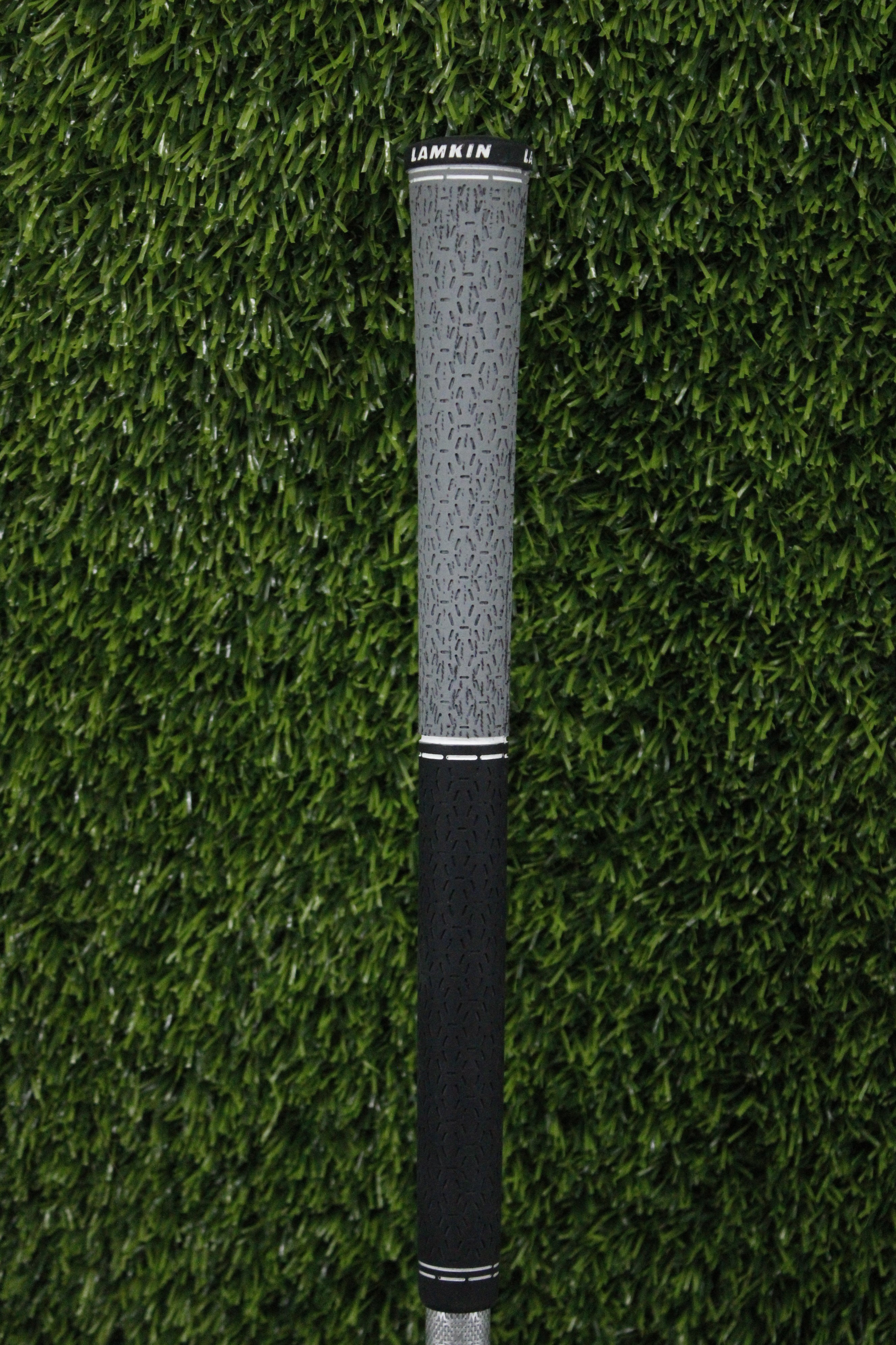 Mizuno ST-X 220 15° 3 Wood R Flex 43.25"