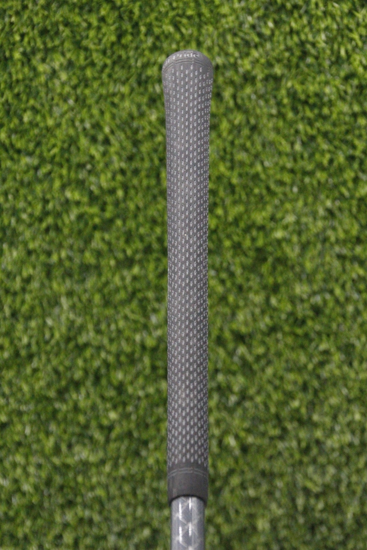 Lefty Titleist TSR2 9° Driver R Flex 45.75"