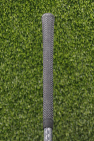 Lefty Titleist TSR2 9° Driver R Flex 45.75"