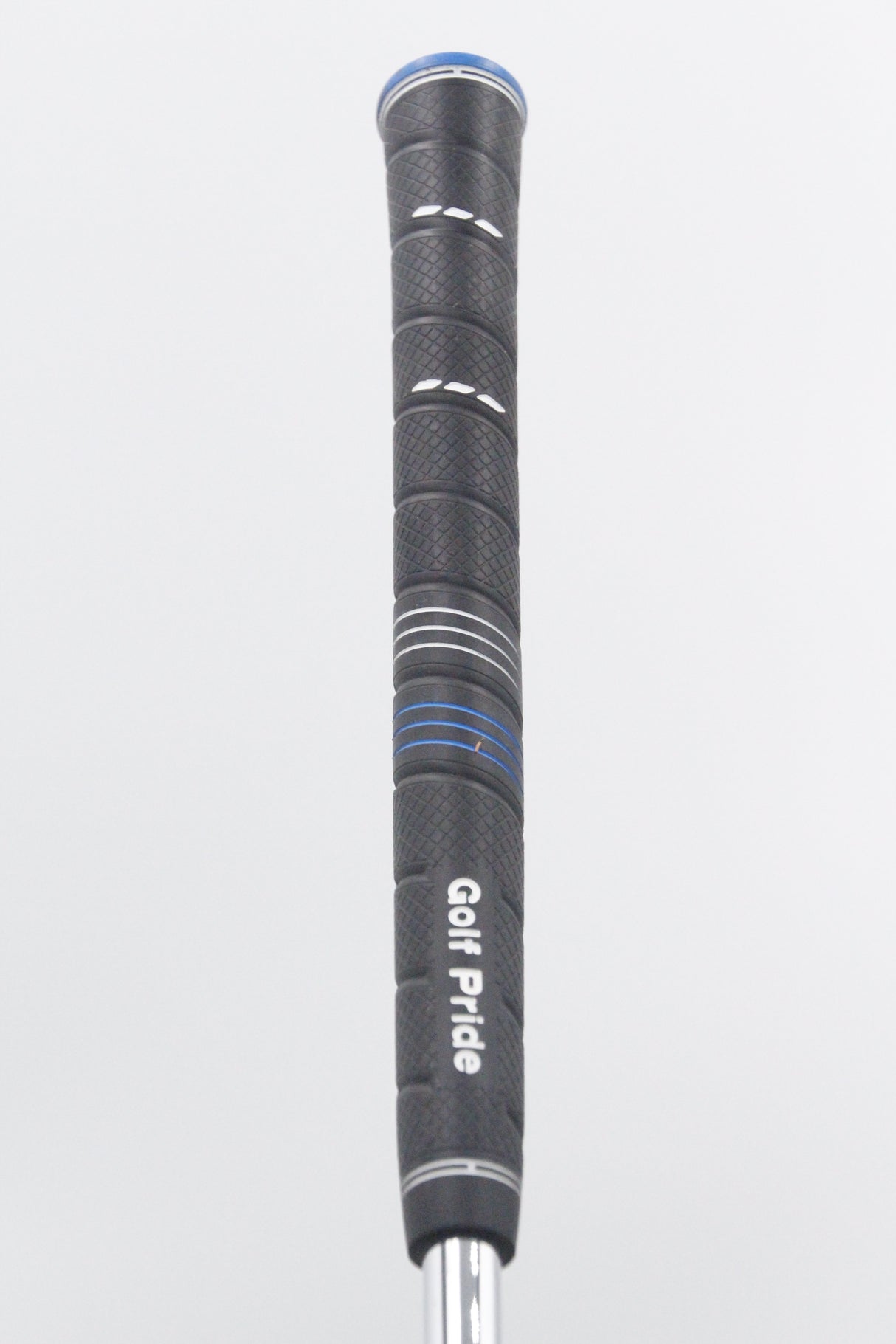 Performance Golf Pitch Control One 56° SW 35.5"