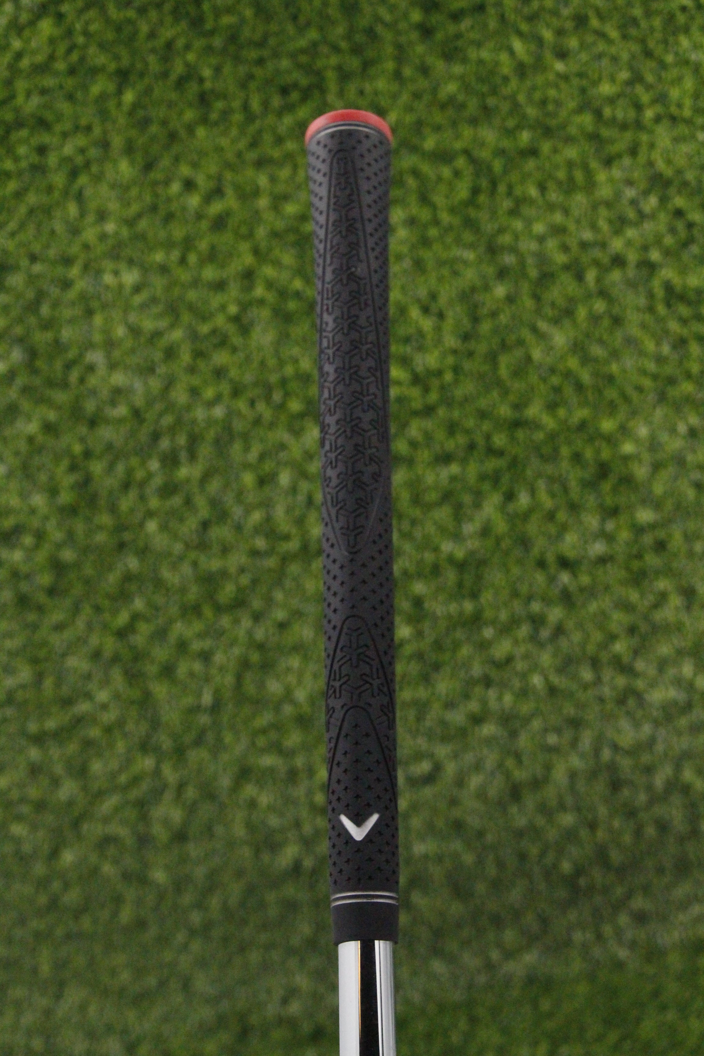 Callaway 2019 Big Bertha PW S Flex 35.5"