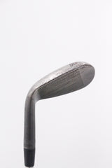 Titleist Vokey SM6 Jet Black 50° GW Wedge Flex 35.5"