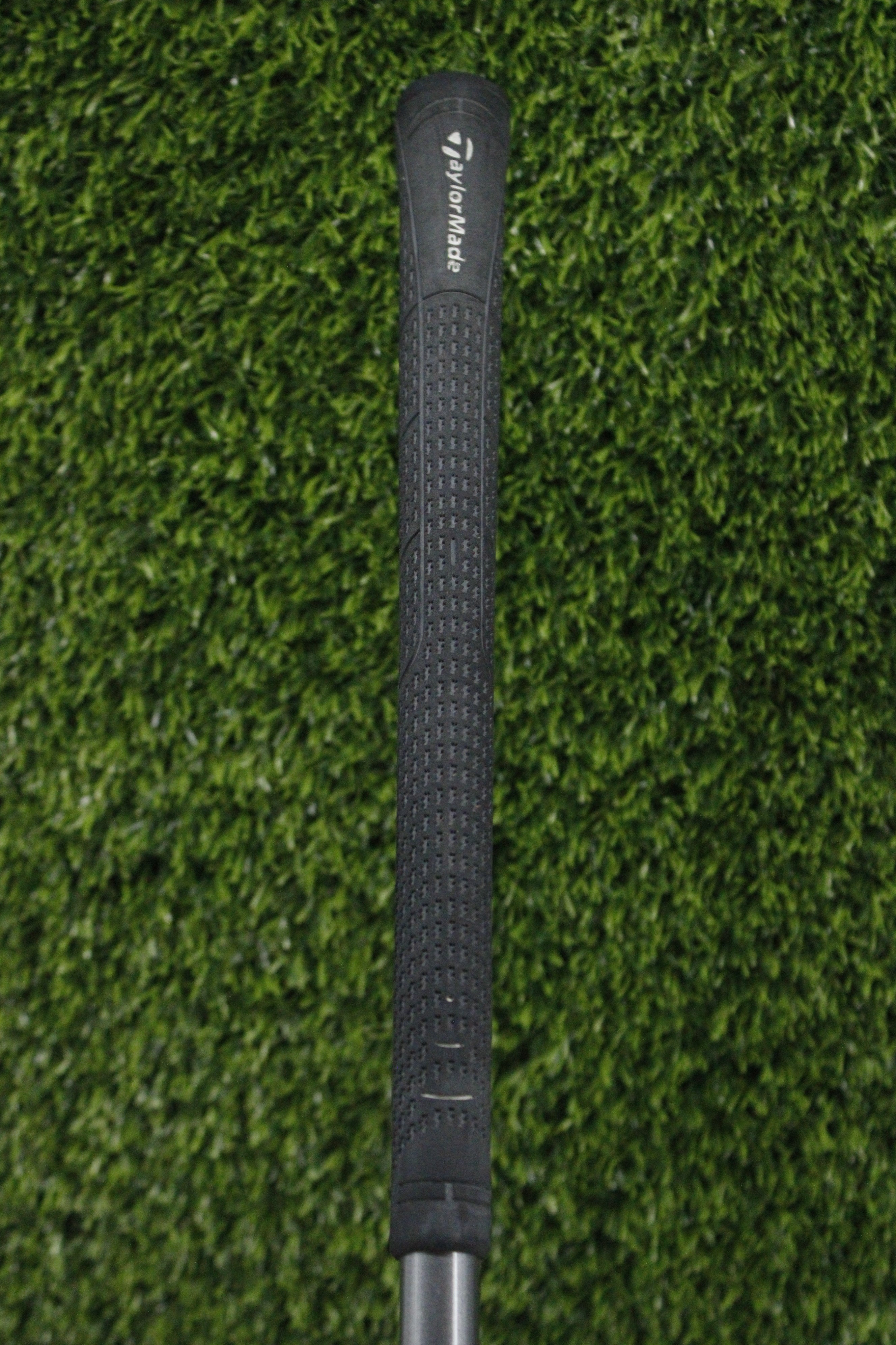 TaylorMade 200 Steel 18° 5 Wood S Flex 42.25" w/ HC