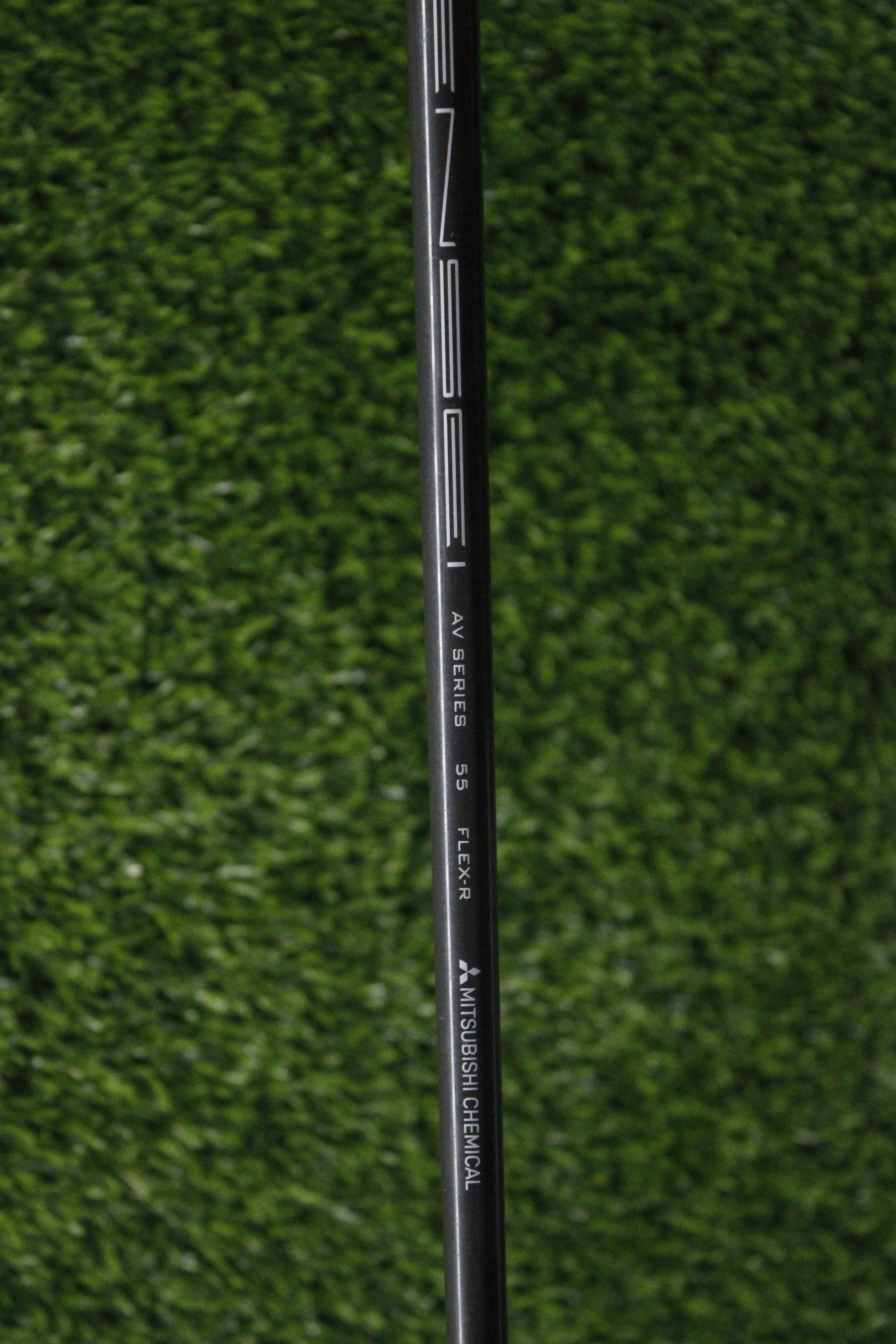 Titleist TS2 9.5° Driver R Flex 45.25"