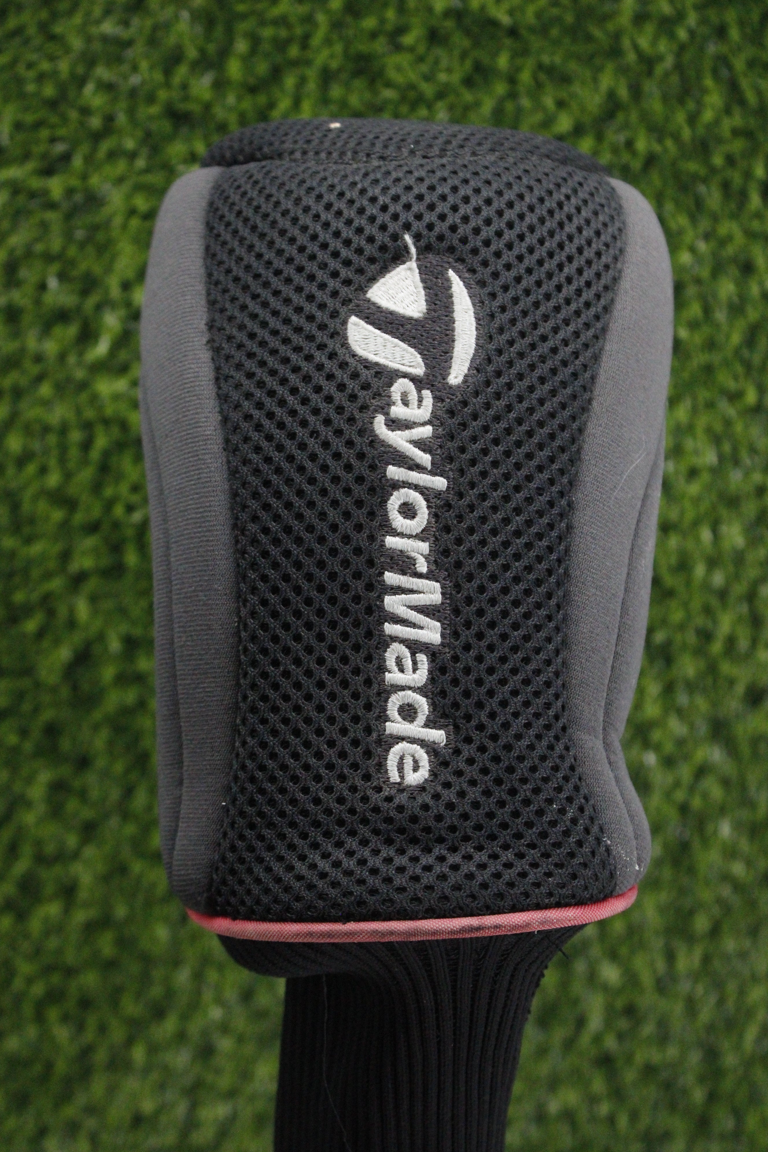 TaylorMade 360 7.5° Driver R Flex 45.25" w/ HC