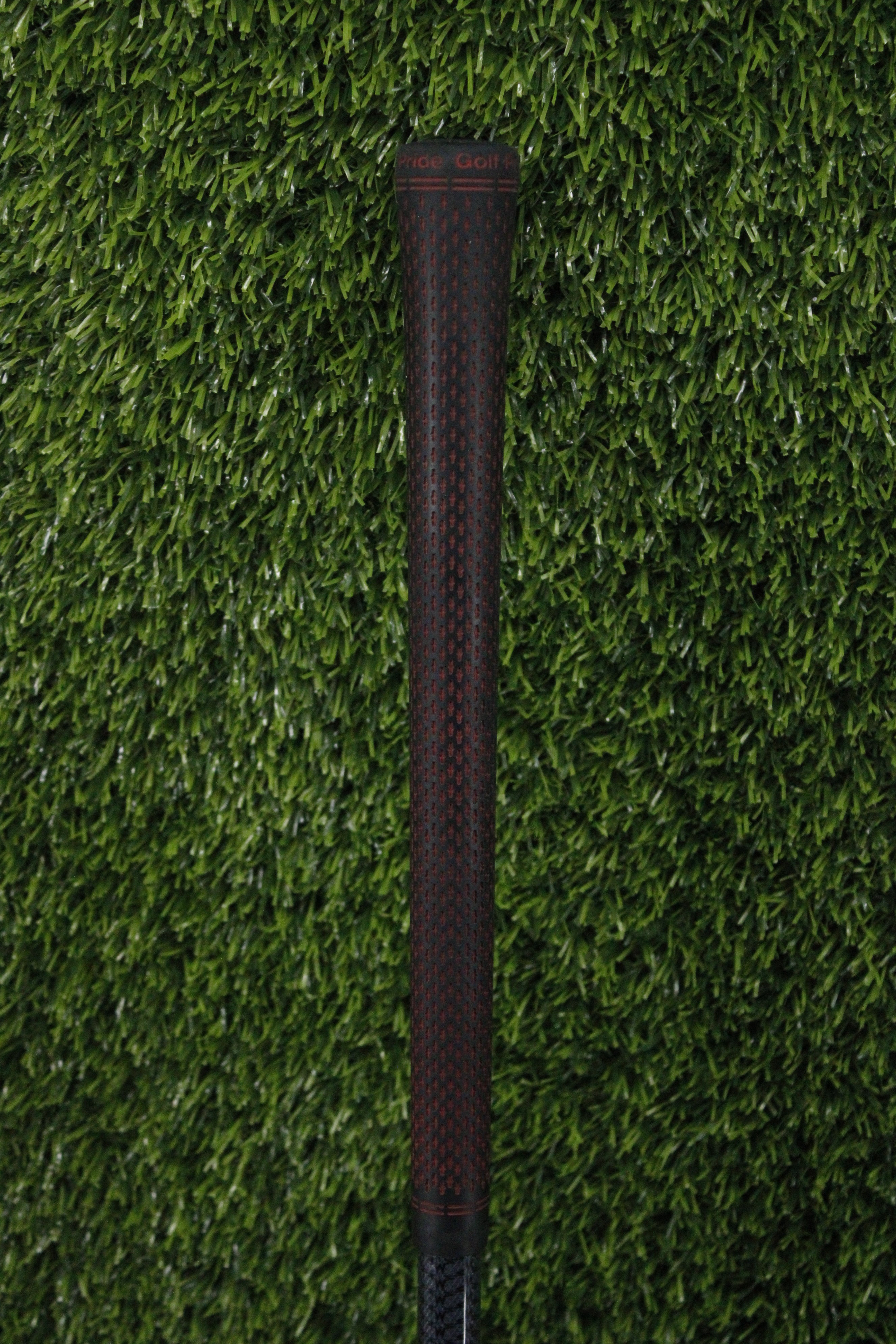 Titleist TS2 9.5° Driver R Flex 45.25"