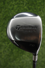 TaylorMade 360 7.5° Driver R Flex 45.25" w/ HC
