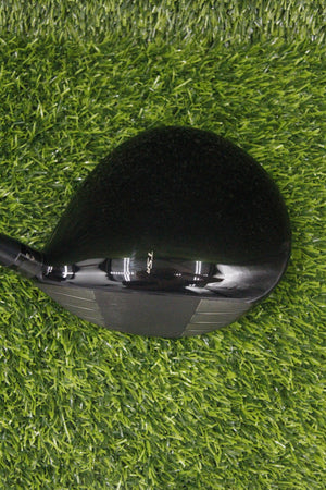 Lefty Titleist TSR2 w/ Tour AD DI-7x 11° Driver XS Flex 44"