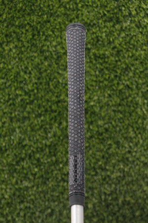 Lefty Titleist TSR2 w/ Tour AD DI-7x 11° Driver XS Flex 44"