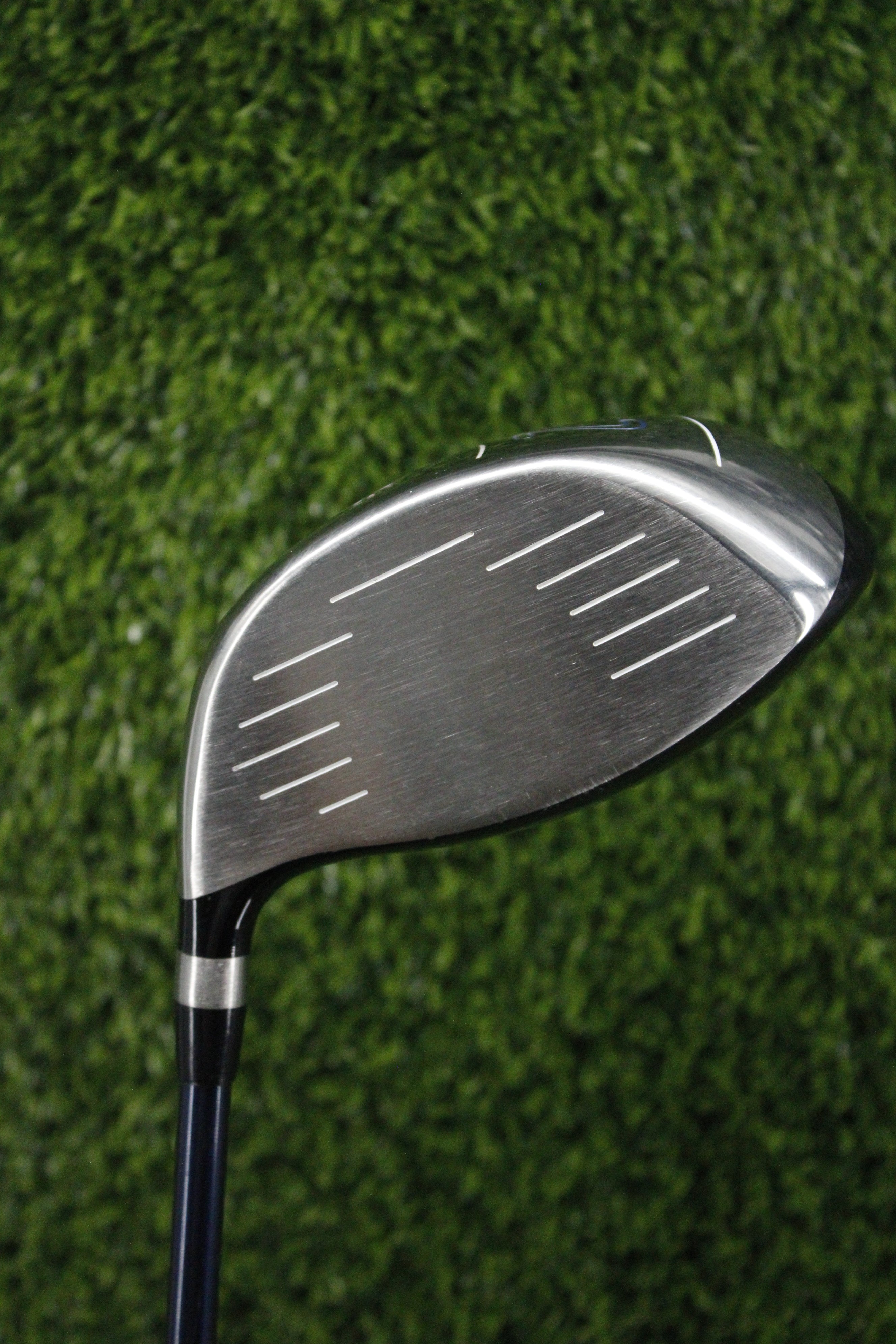 Ping G2 8.5° Driver S Flex 45.5"
