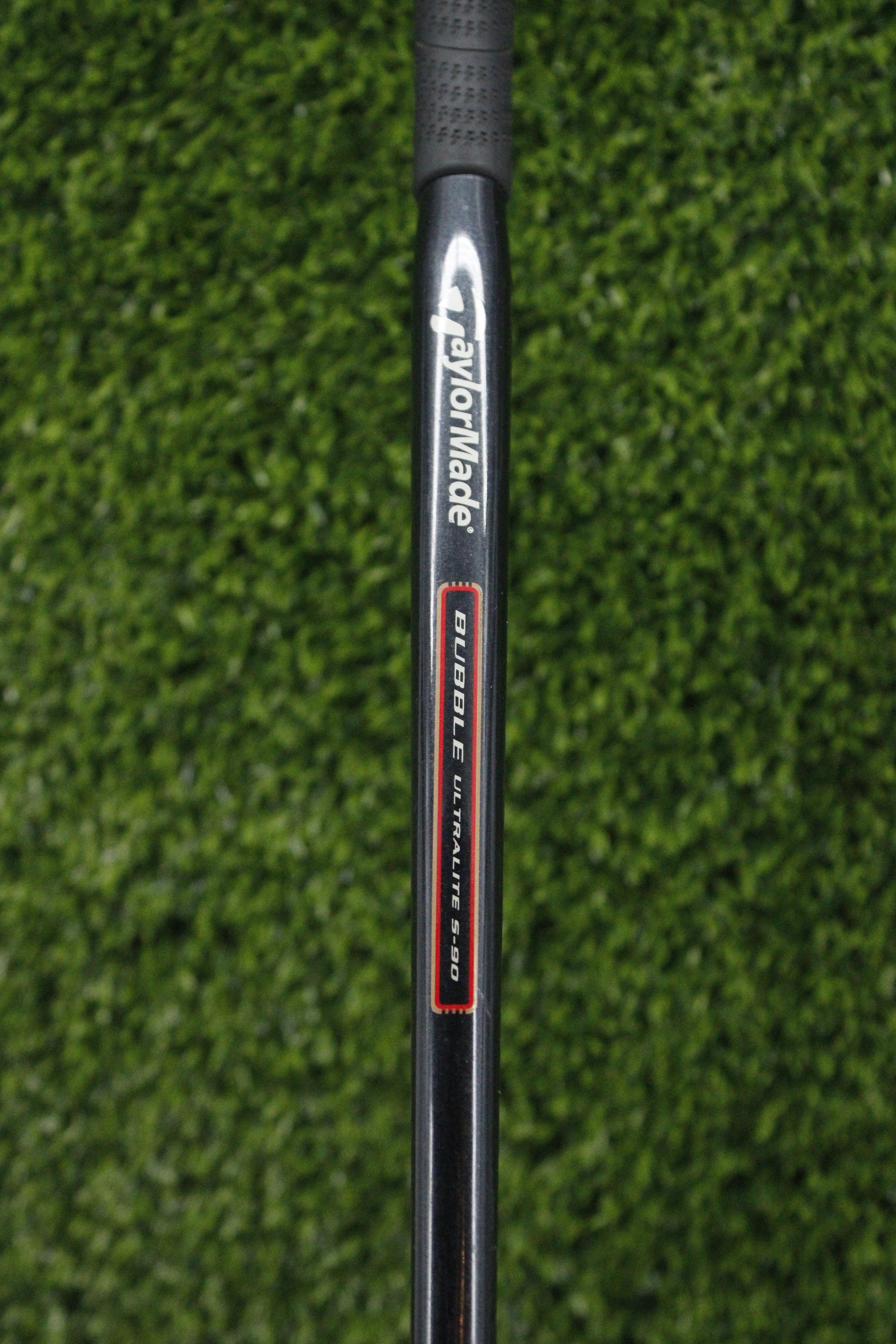 TaylorMade 360 7.5° Driver R Flex 45.25" w/ HC