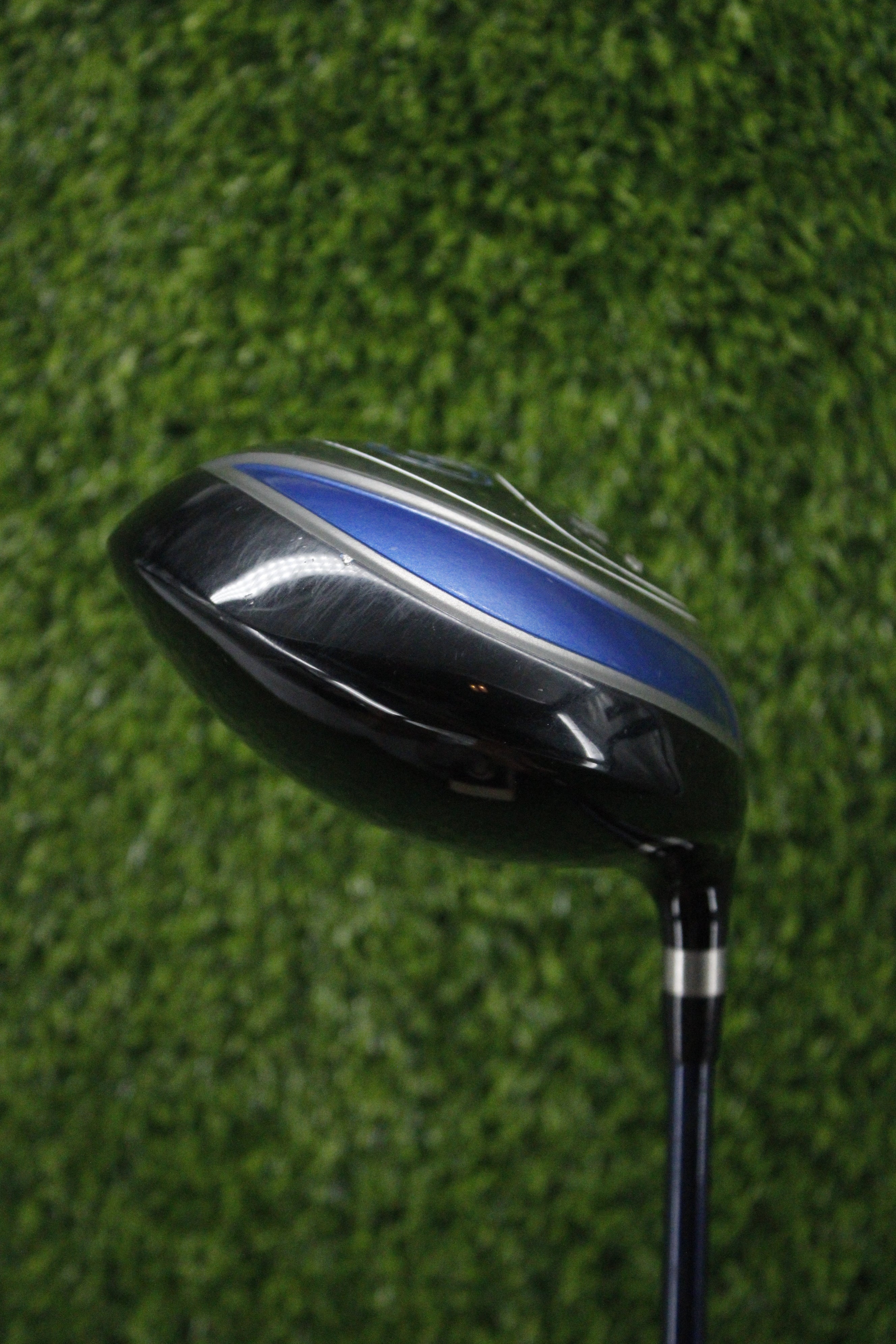Ping G2 8.5° Driver S Flex 45.5"