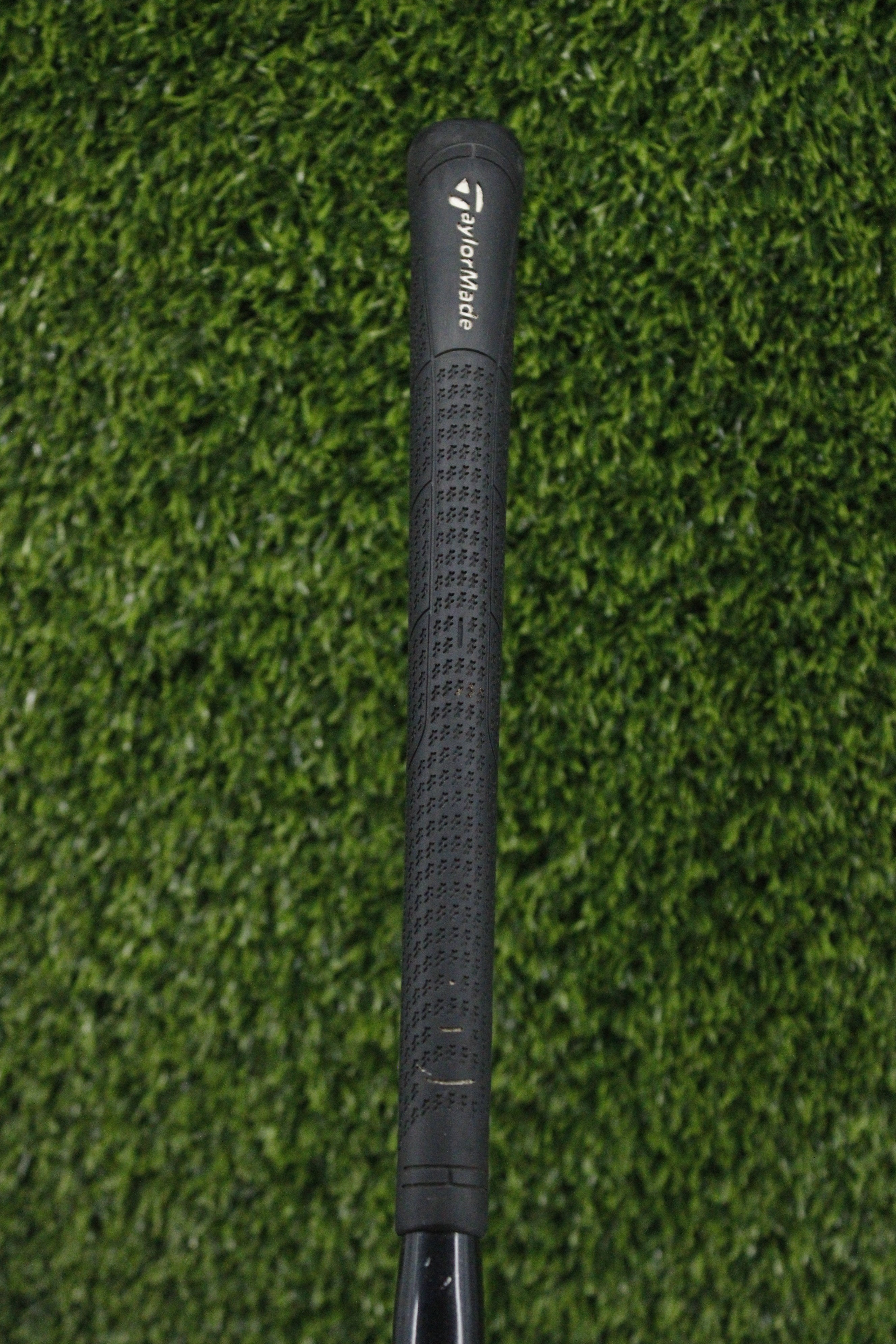 TaylorMade 360 7.5° Driver R Flex 45.25" w/ HC