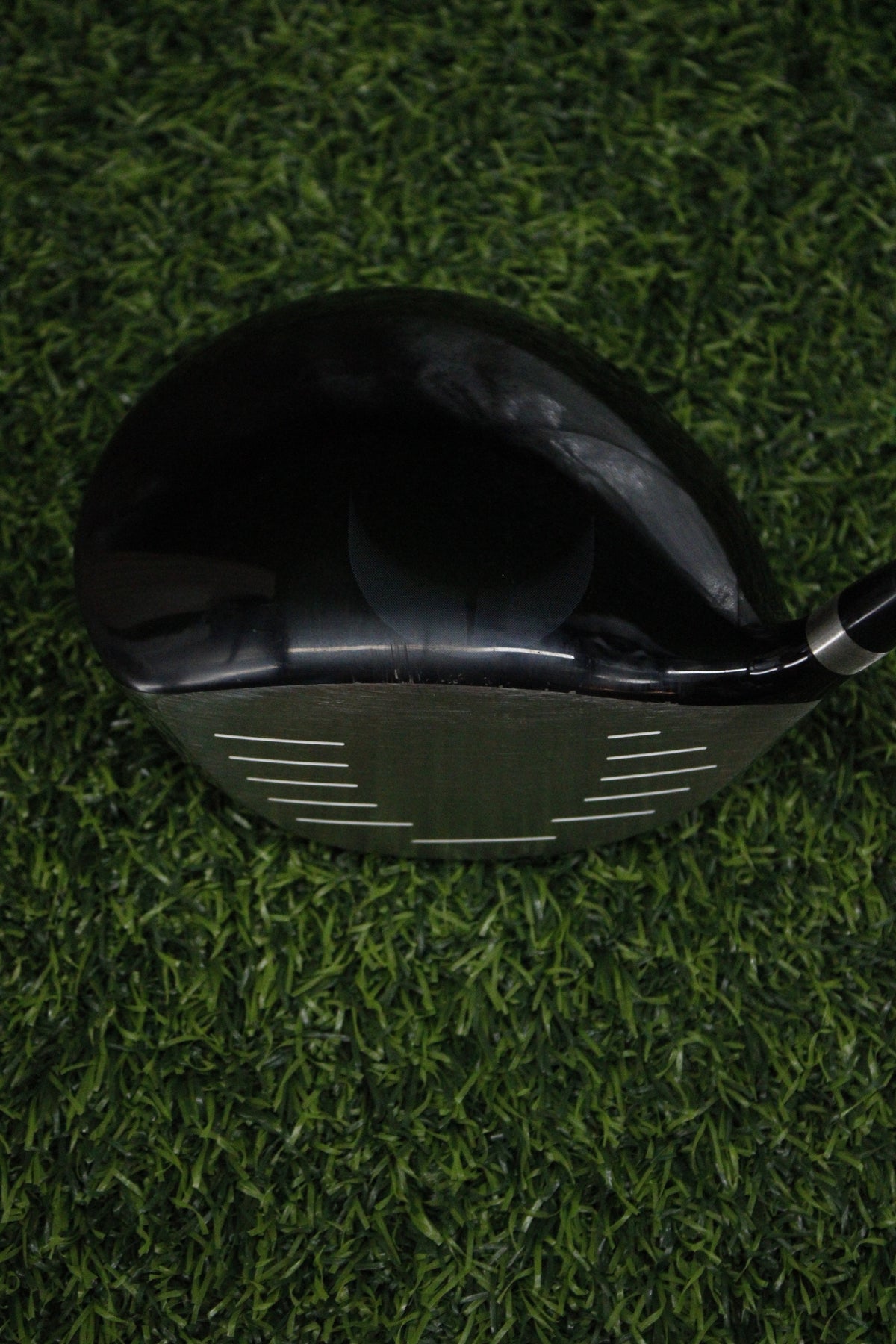 Ping G2 8.5° Driver S Flex 45.5"