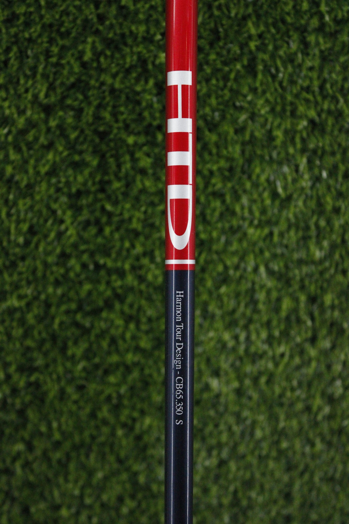 Ping G2 8.5° Driver S Flex 45.5"
