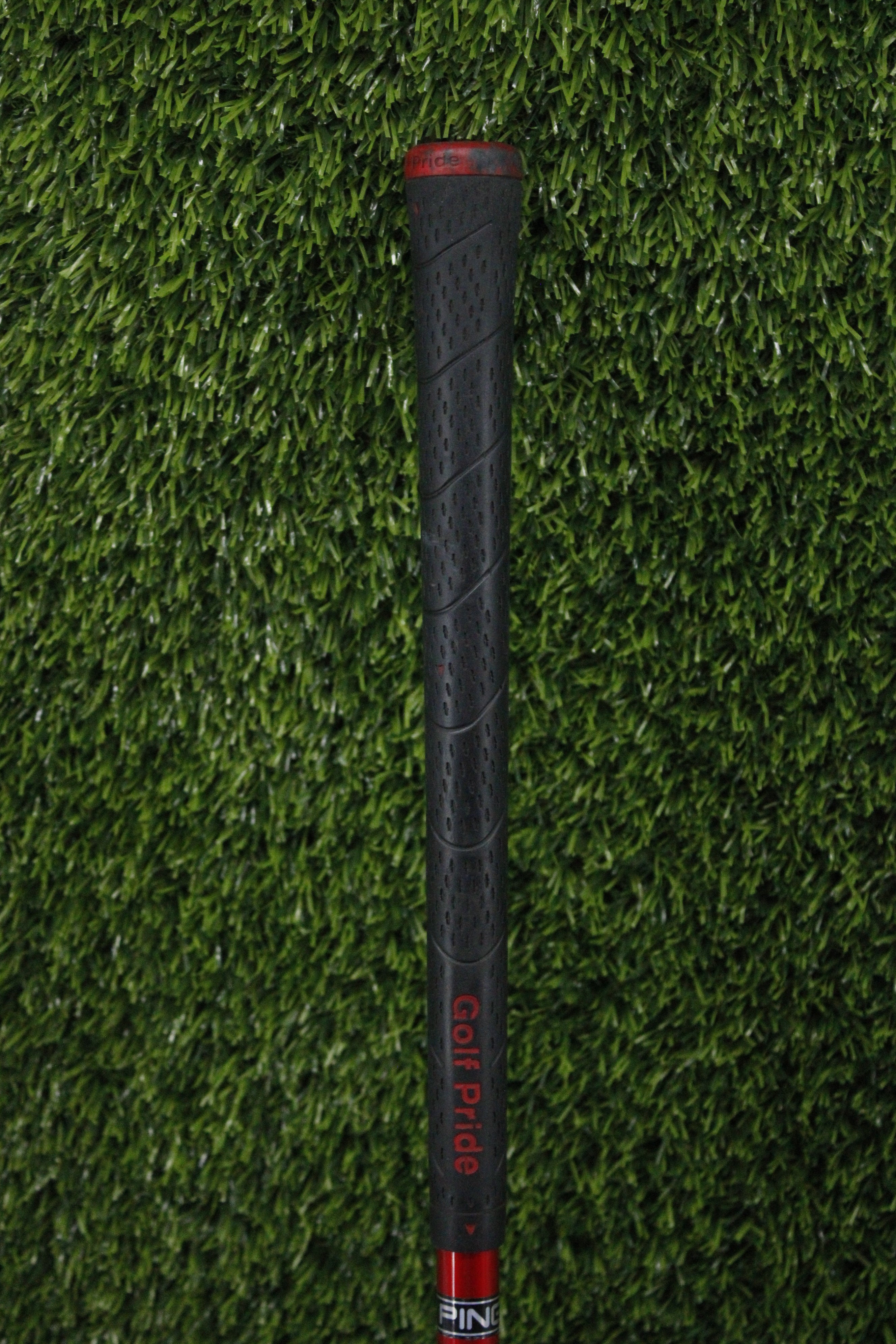 Ping G2 8.5° Driver S Flex 45.5"