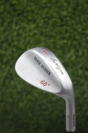 Ben Hogan Tour Series 60° LW 35"