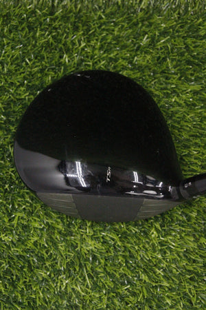 Titleist TSR1 12° Driver R Flex 45.5"
