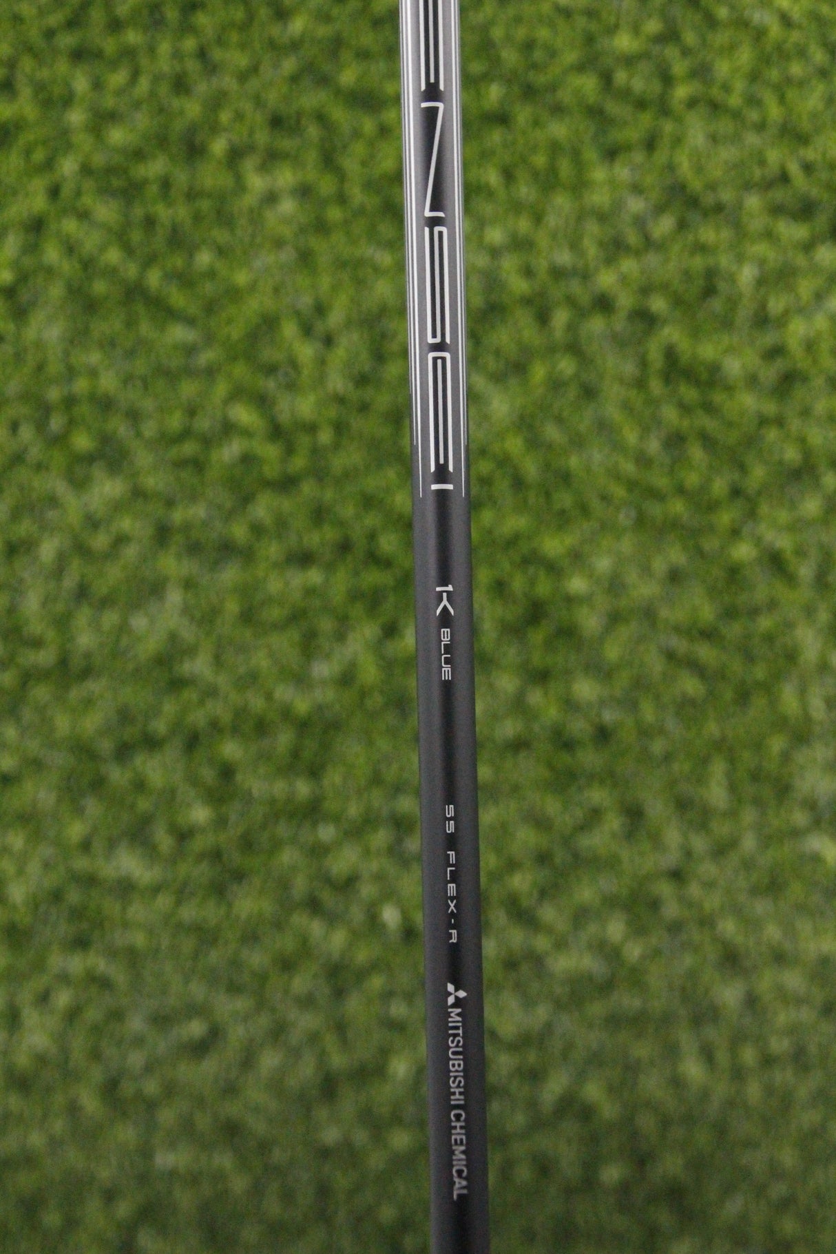Titleist TSR1 12° Driver R Flex 45.5"