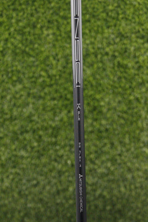 Titleist TSR1 12° Driver R Flex 45.5"