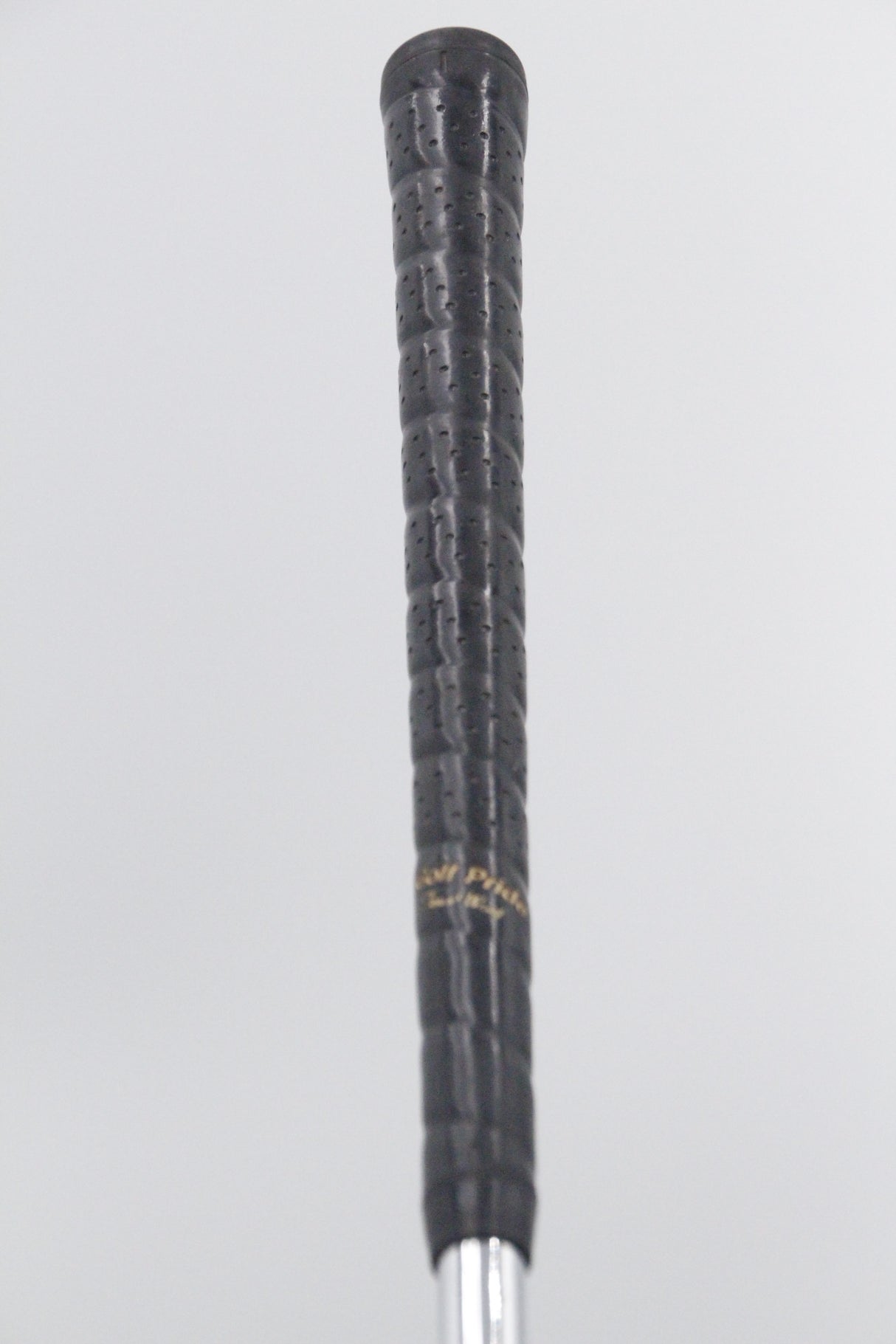 Mizuno T-Zoid Pro Forged 1 Iron S Flex 40"