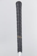 Mizuno T-Zoid Pro Forged 1 Iron S Flex 40"