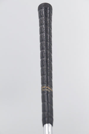 Mizuno T-Zoid Pro Forged 1 Iron S Flex 40"