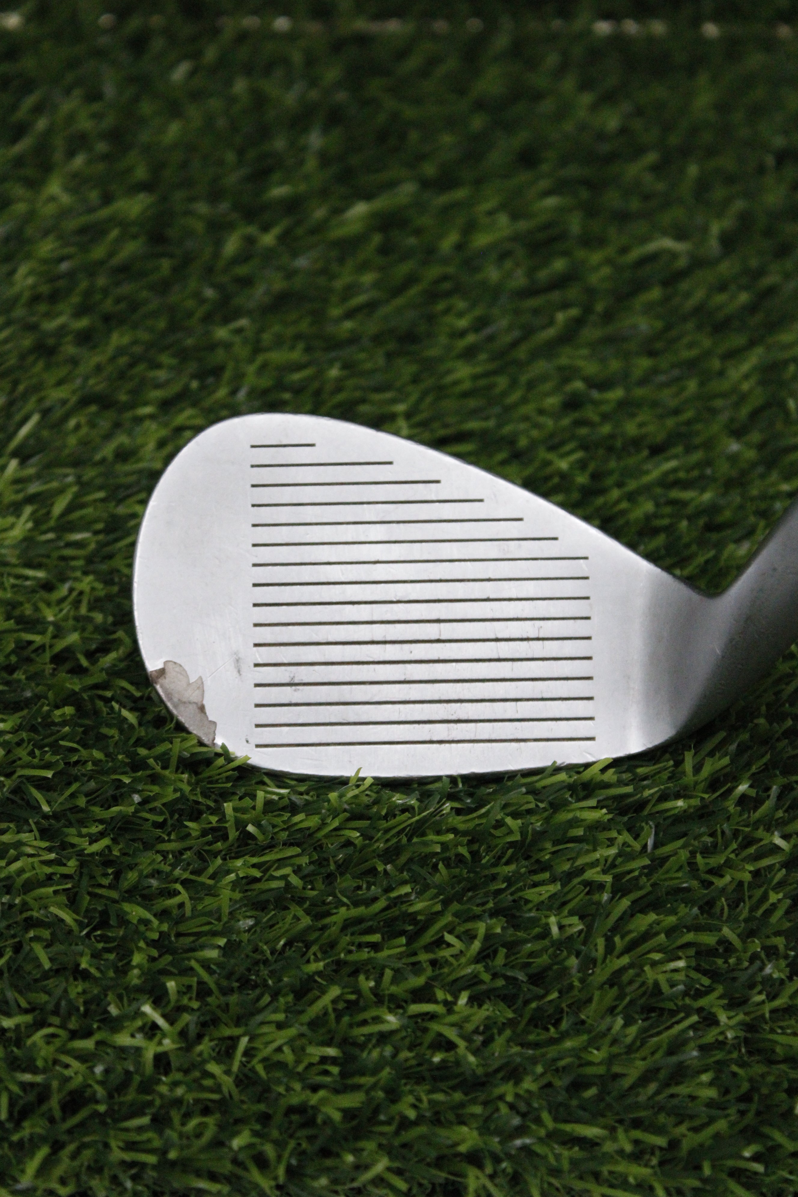 Ben Hogan Tour Series 60° LW 35"