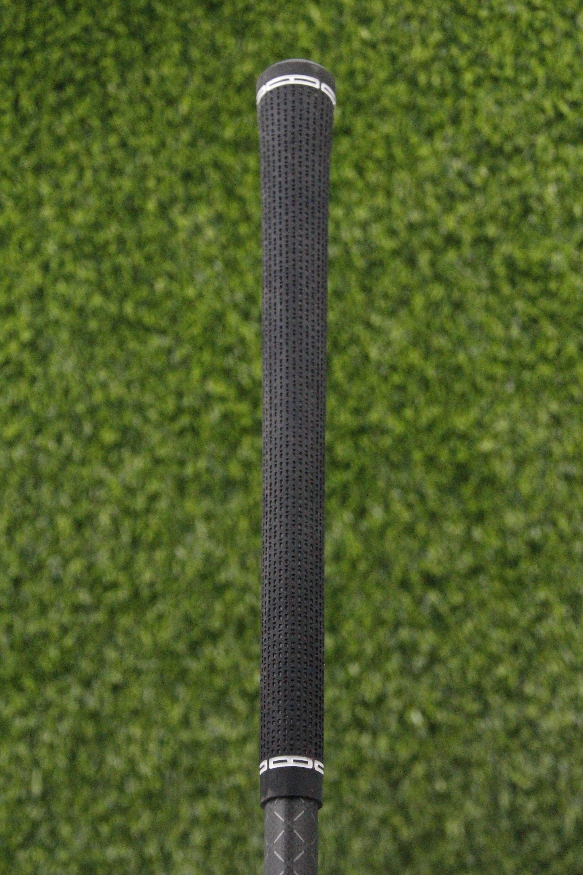 Titleist TSR1 12° Driver R Flex 45.5"