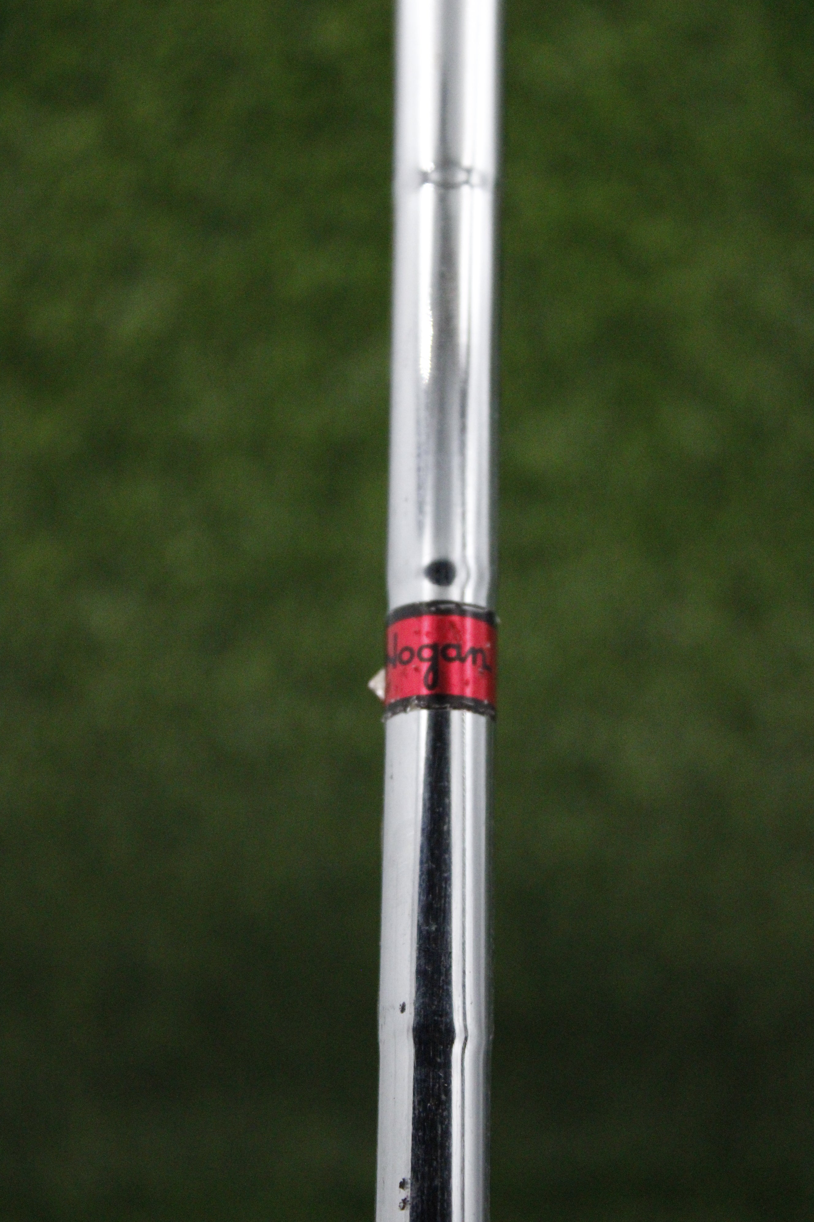 Ben Hogan Tour Series 60° LW 35"