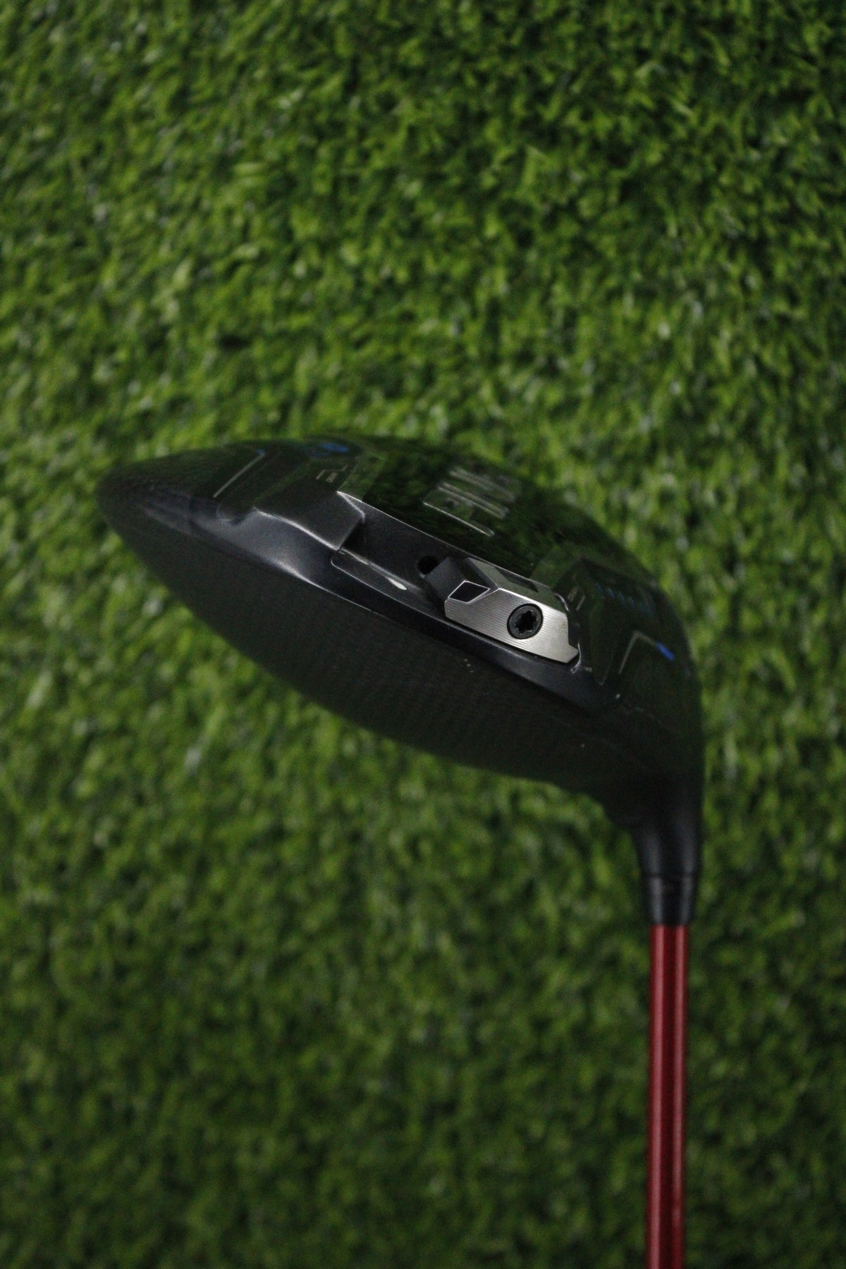 Ping G440 SFT 9° Driver R Plus Flex 45"