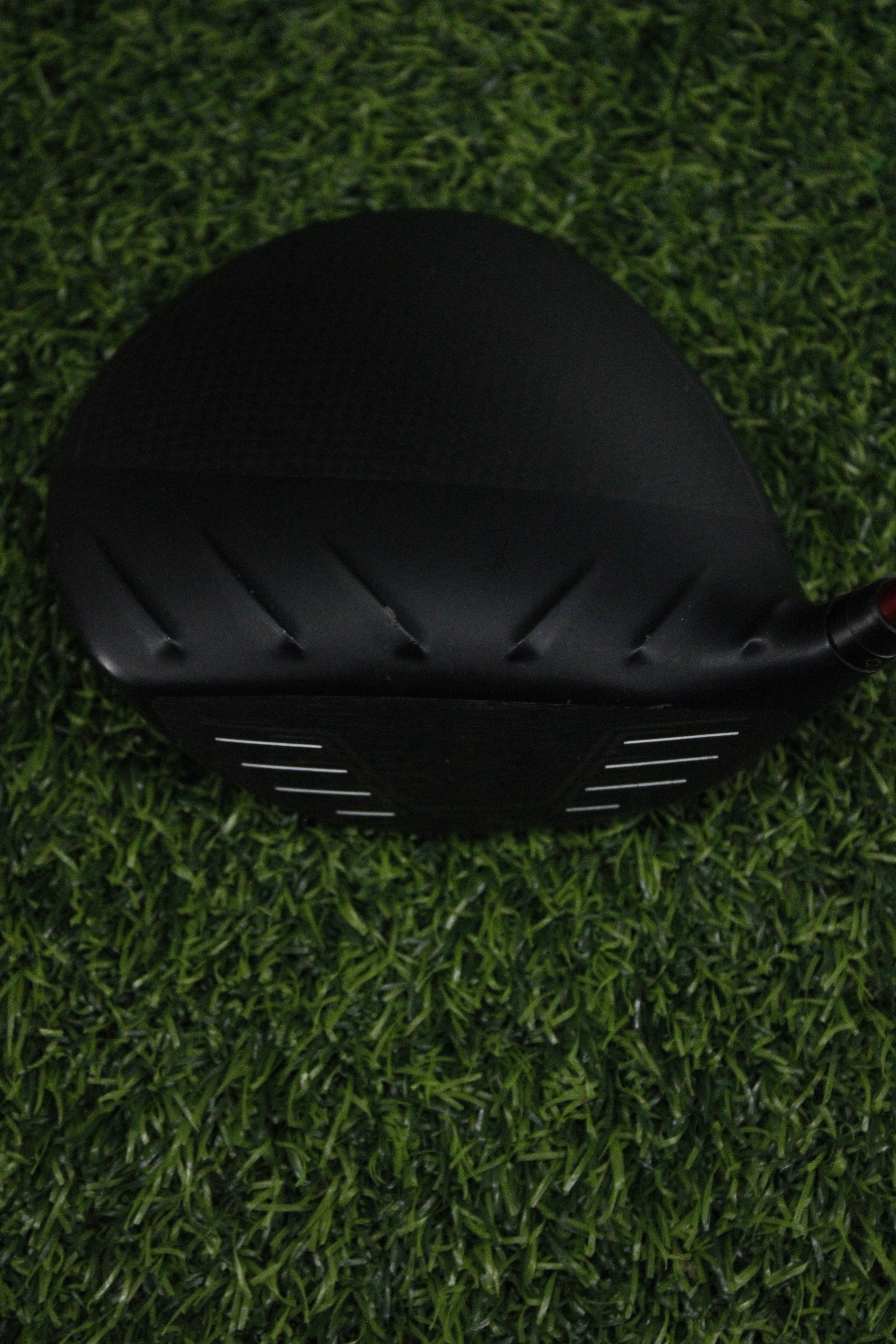 Ping G440 SFT 9° Driver R Plus Flex 45"