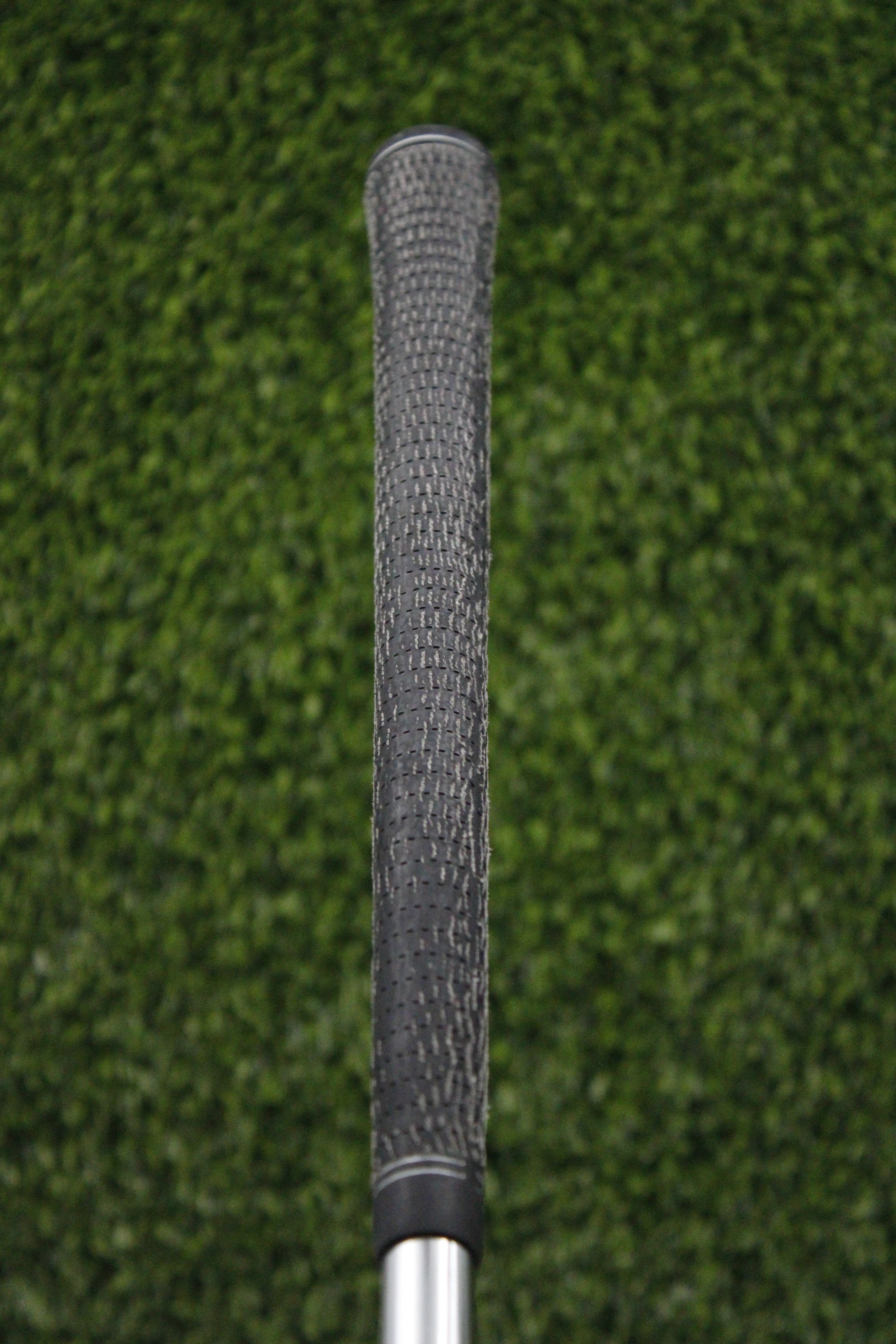 Ben Hogan Tour Series 60° LW 35"