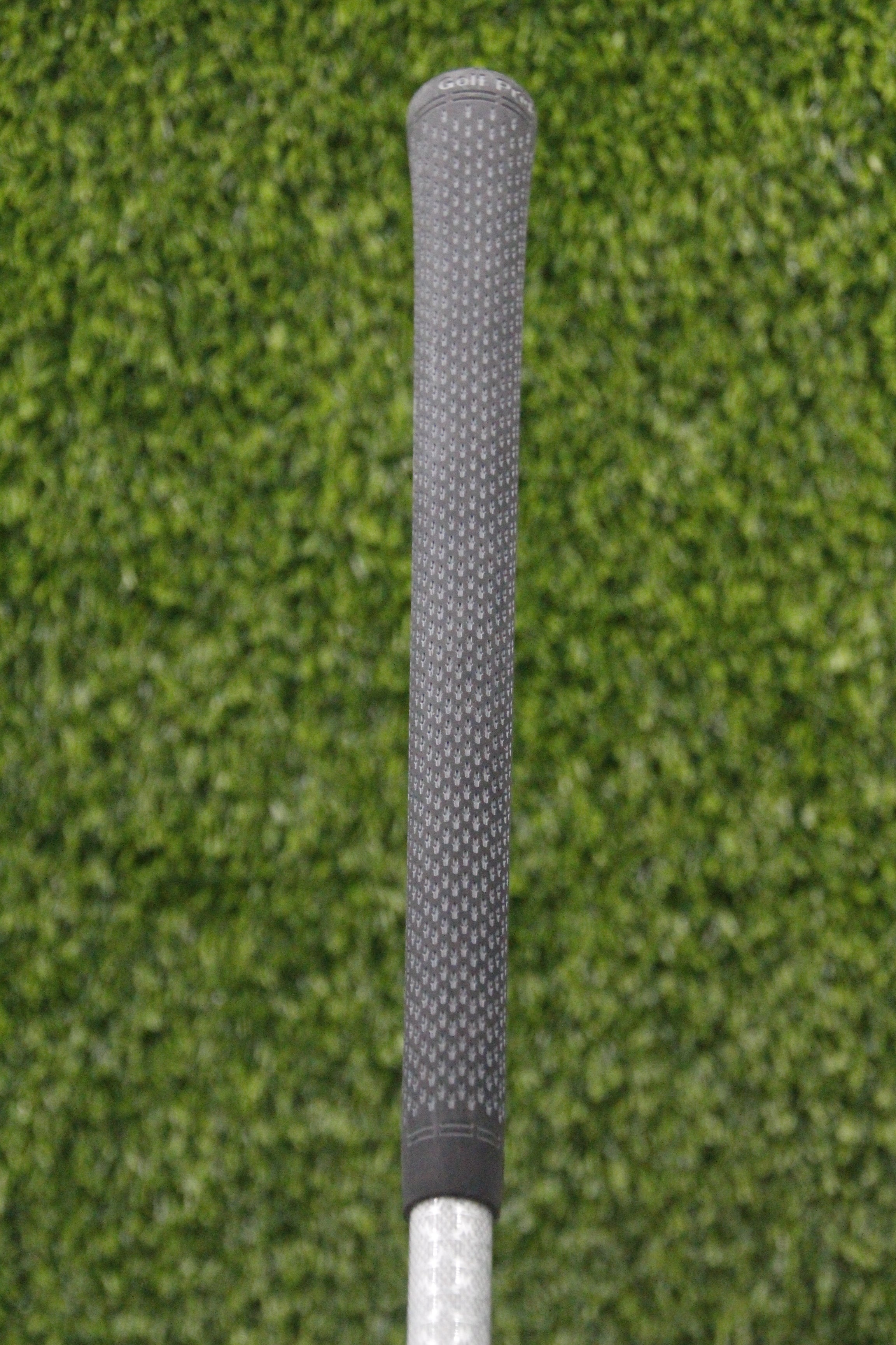 TaylorMade Qi10 Tour 19.5° 3 Hybrid S Flex 40.5"