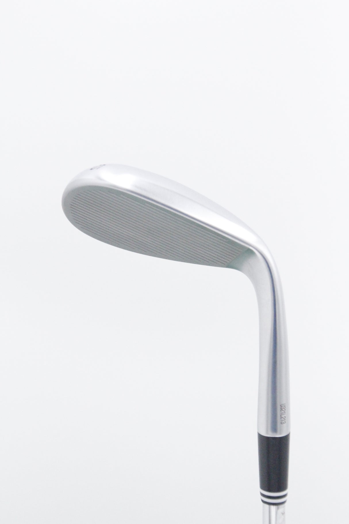 Cleveland CBX Full Face 2 56° SW Wedge Flex 35.5"
