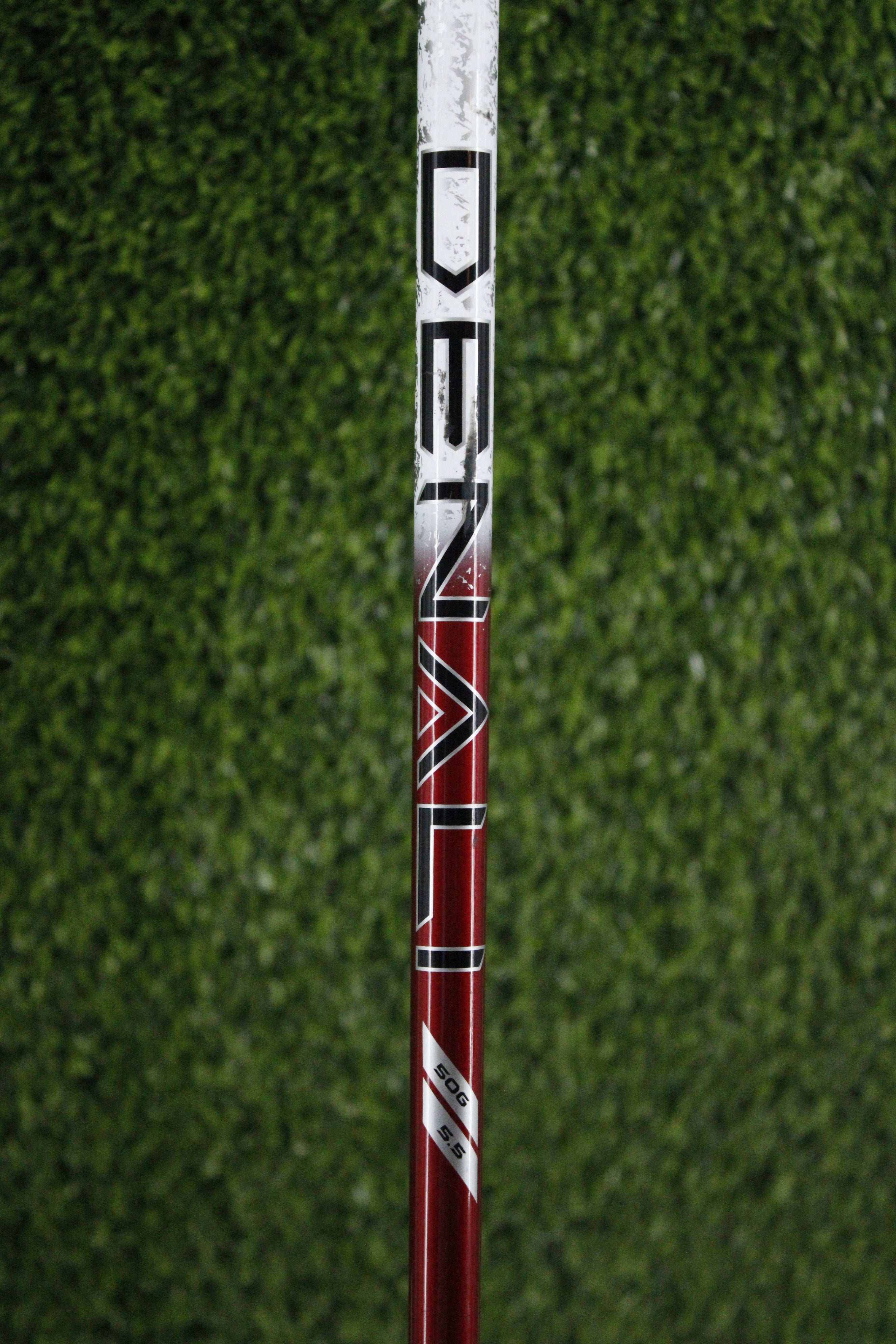 Ping G440 SFT 9° Driver R Plus Flex 45"